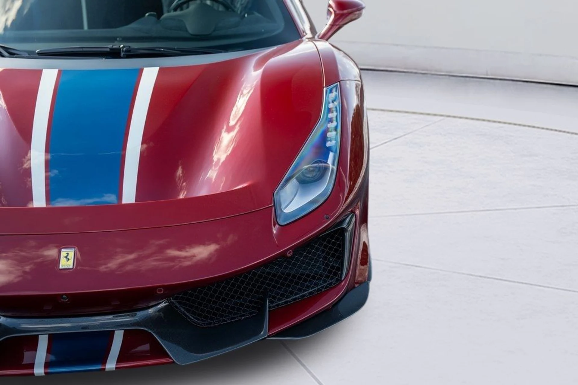 mph017_396100251_image_19_89e64ea4e2