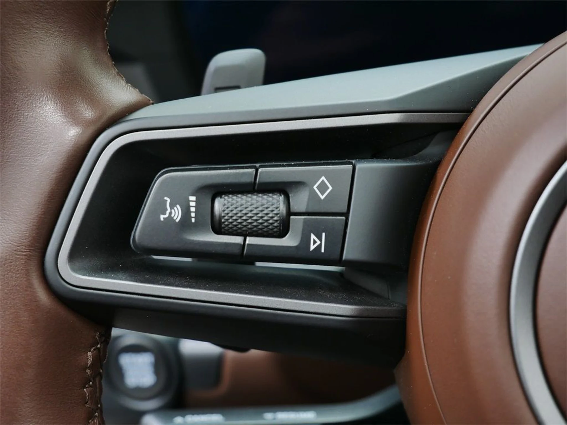 mph017_3961005508_380760bab50dee3fc4010bfe6f8ba8f7_61c1b713da