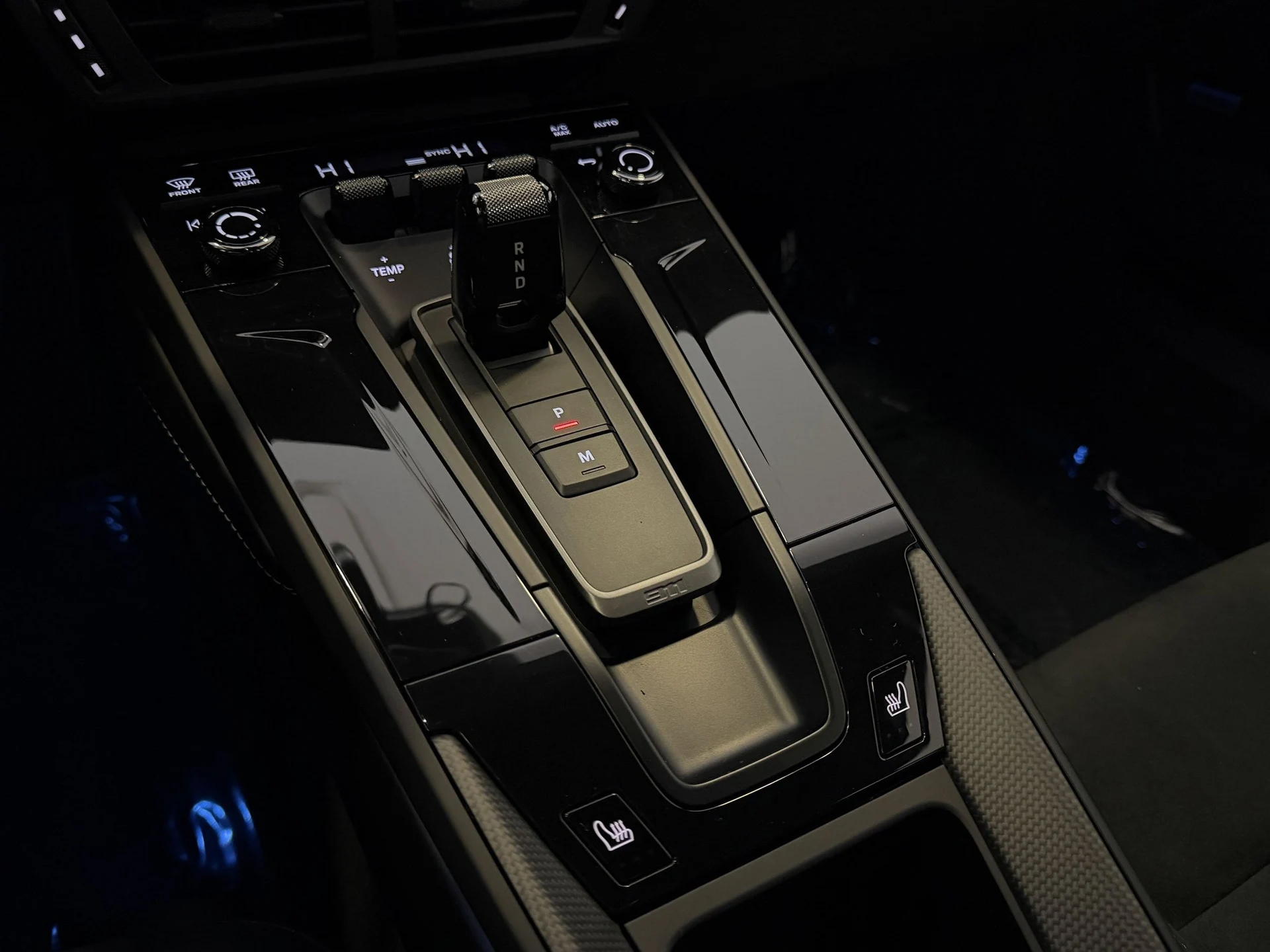 mph017_3961086980_8f6a6874079b60a92222b893a2222cd3x_09d42eab93