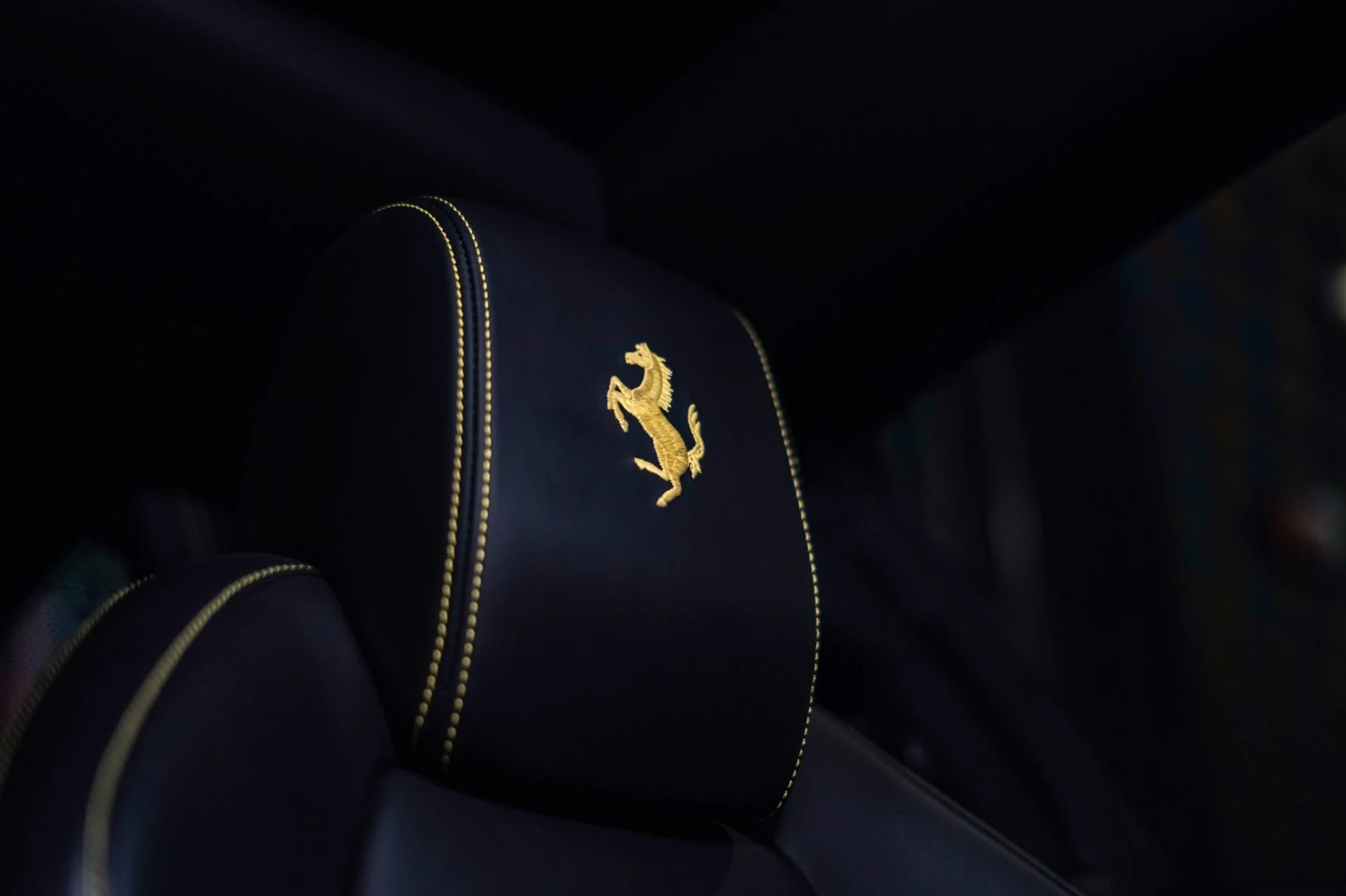 mph017_3961247601_Used_2011_Ferrari_458_Italia_1777060526_c07728dd0f