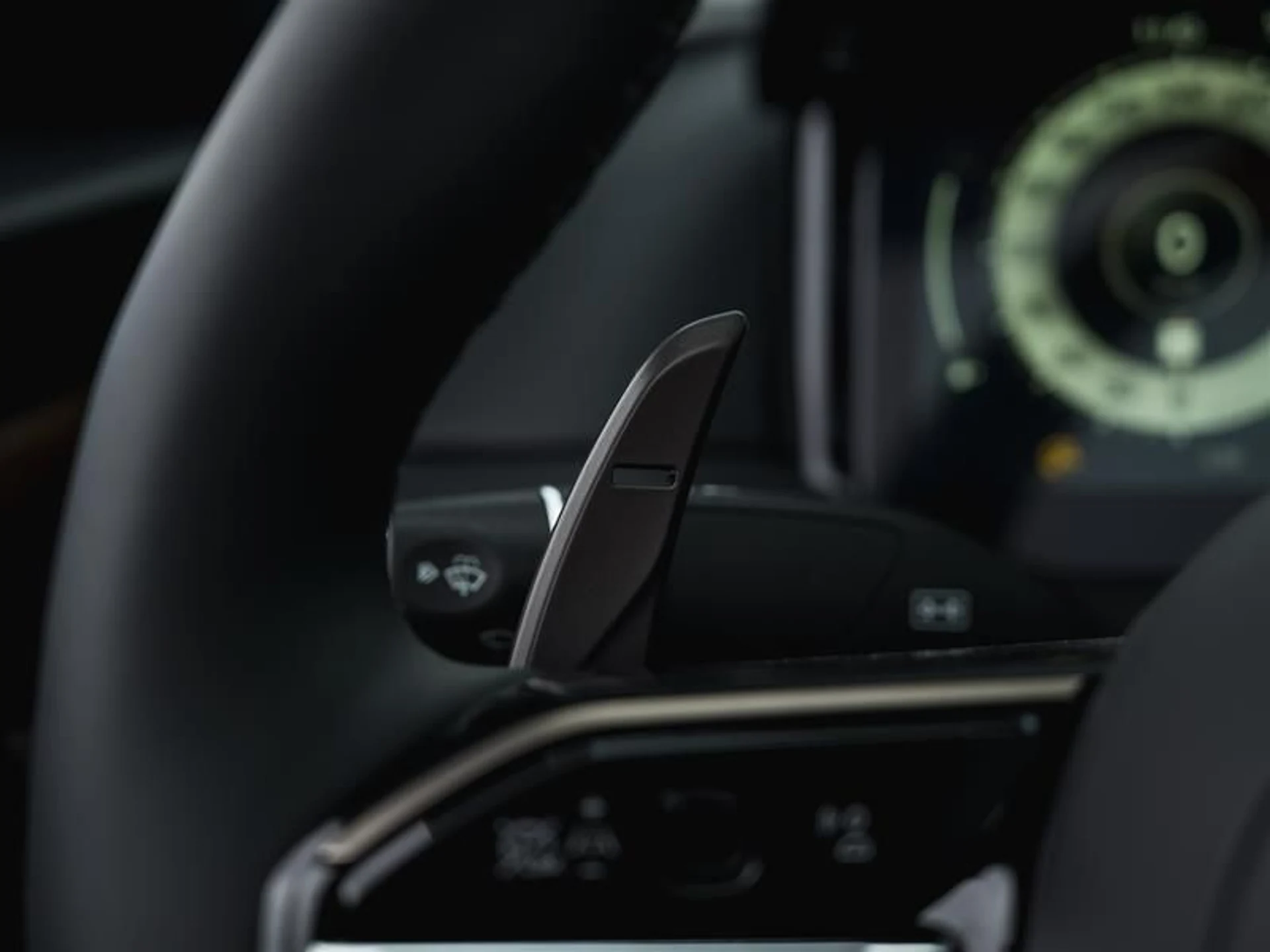 mph017_3961293918_xrbwylqz_2fe481ea39