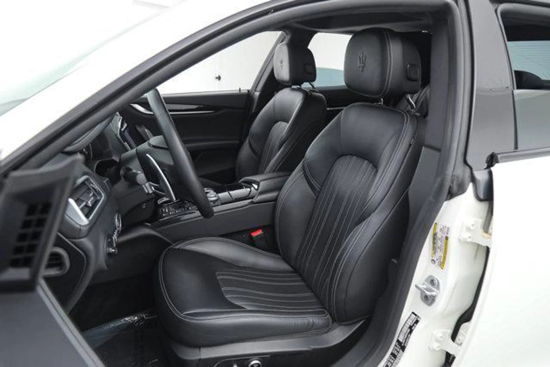 mph017_3961552666_mvx5yrl_Sc_Jw5z_BZ_9_K50_zj_Pkif_E_36fa0533b2