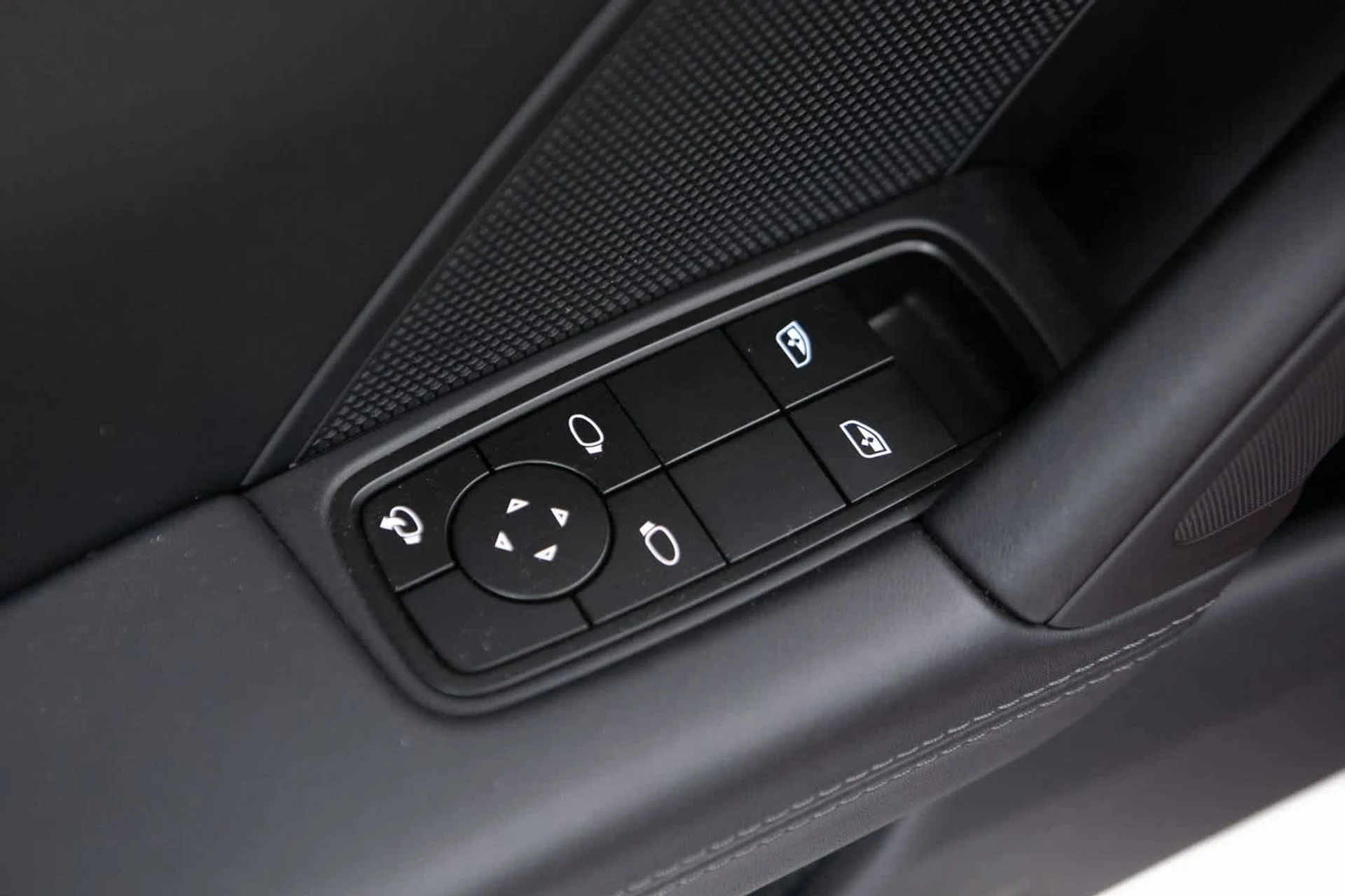 mph017_3961712301_d21dae948541eba943e201c313813fa2x_b84cd27835