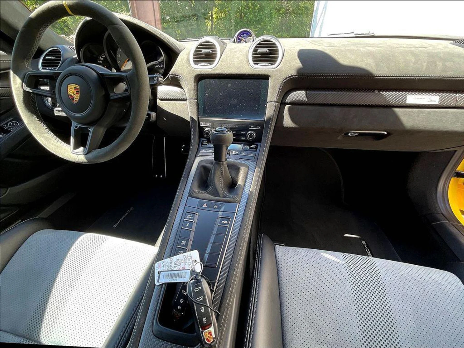 mph017_3961864017_TSR_Ve_H_Ru_Nfq_Tj_AY_5i_Urp_Mi500_b8d4ebad90