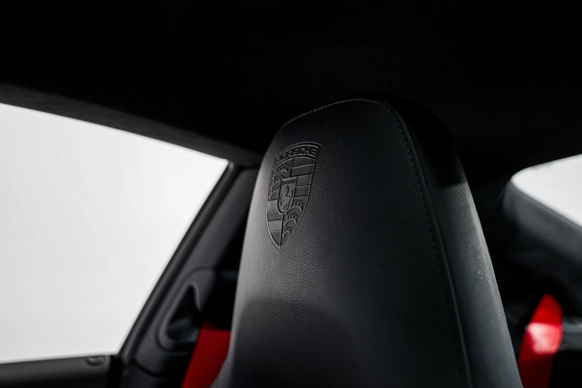 mph017_3961888875_d8c59d43d8cbfd857d9ad03edd981cacx_e6eb3ab87c