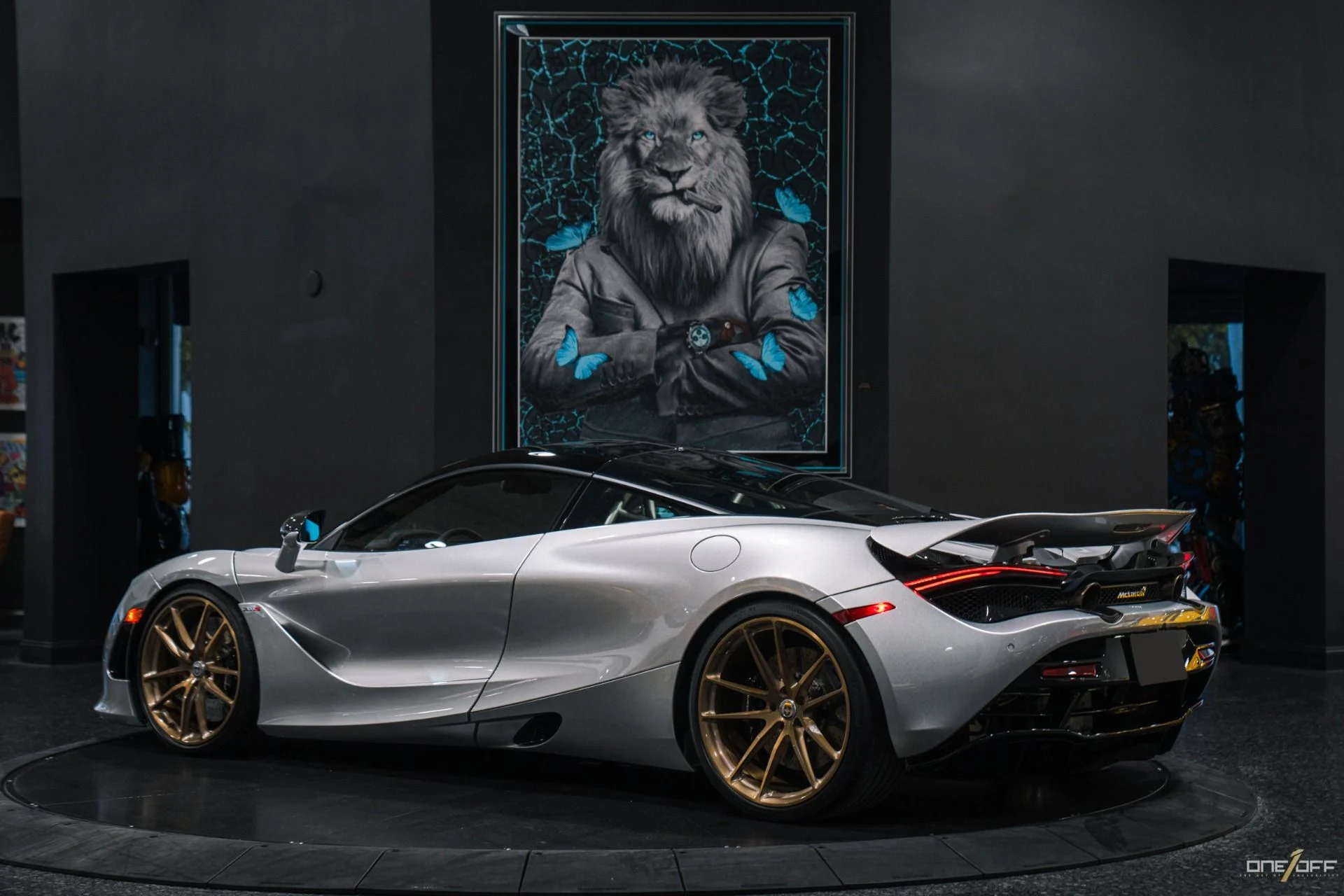 mph017_39620175_Used_2022_Mc_Laren_720_S_Performance_347_K_MSRP_MSO_Paint_Track_Pack_HRE_Wheels_1756175772_11e2f9dcc0
