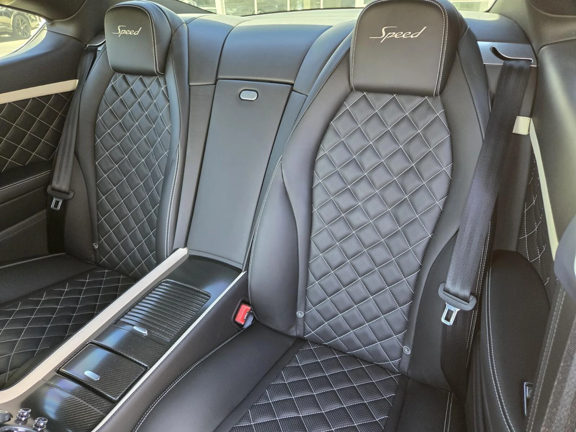 mph017_3962466072_Used_2016_Bentley_Continental_GT_Speed_1757574706_c679347155