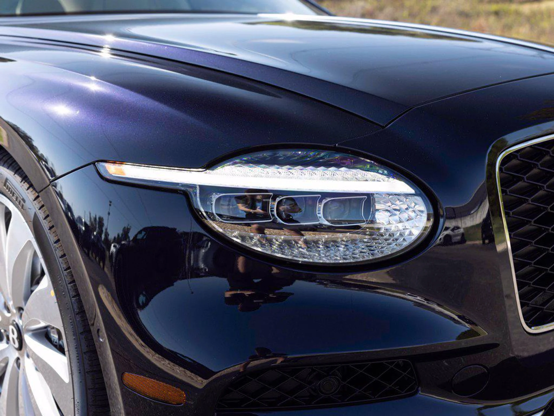 mph017_396248918_556632038_6ad1e11d89654059b6316312_c89a9c503b
