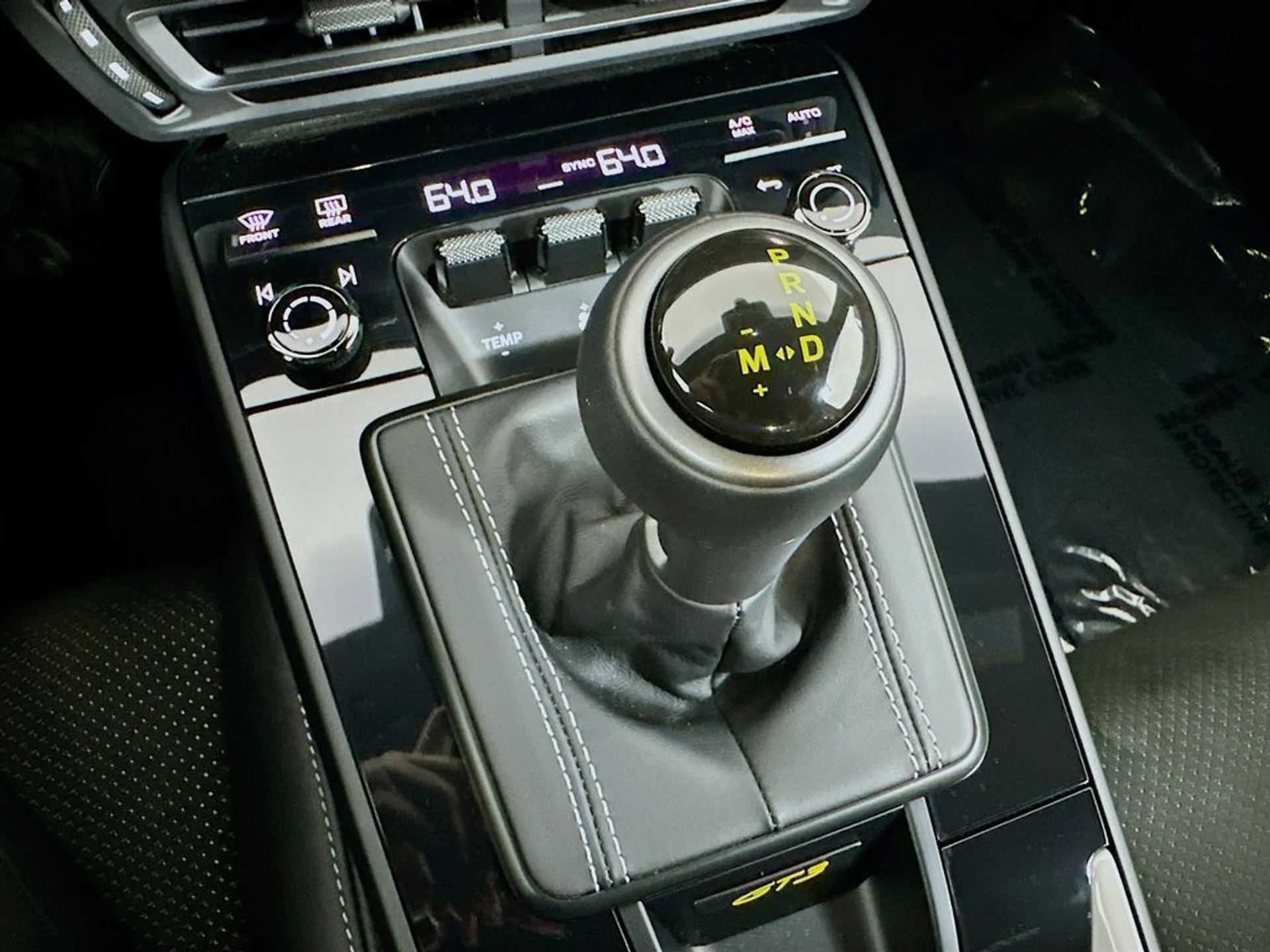 mph017_3963345728_e75a6574a56b3693964d8df47602df8bx_22b5e72e0b