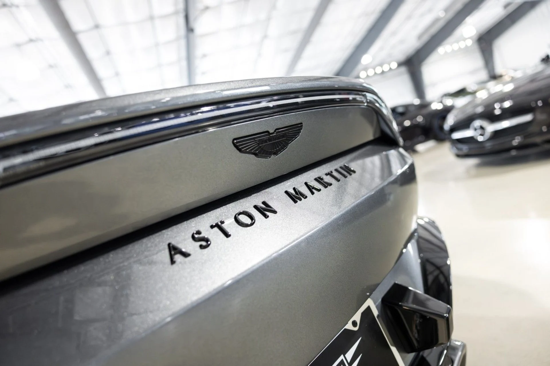 mph017_3963739725_1_A_16070a1ad8