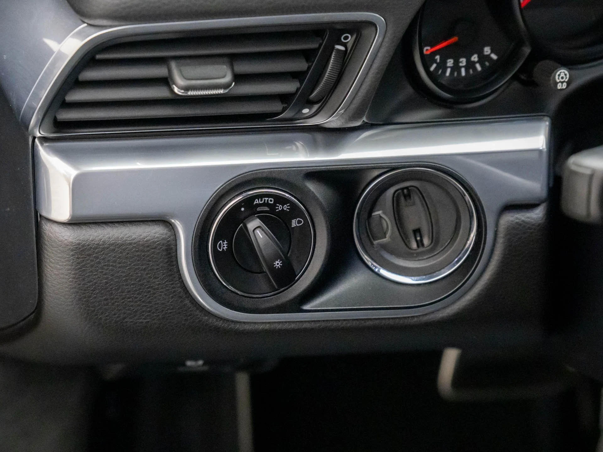 mph017_3964255350_b4c3b5d1e7ca1102be66057ebd152203x_2de2ee540f