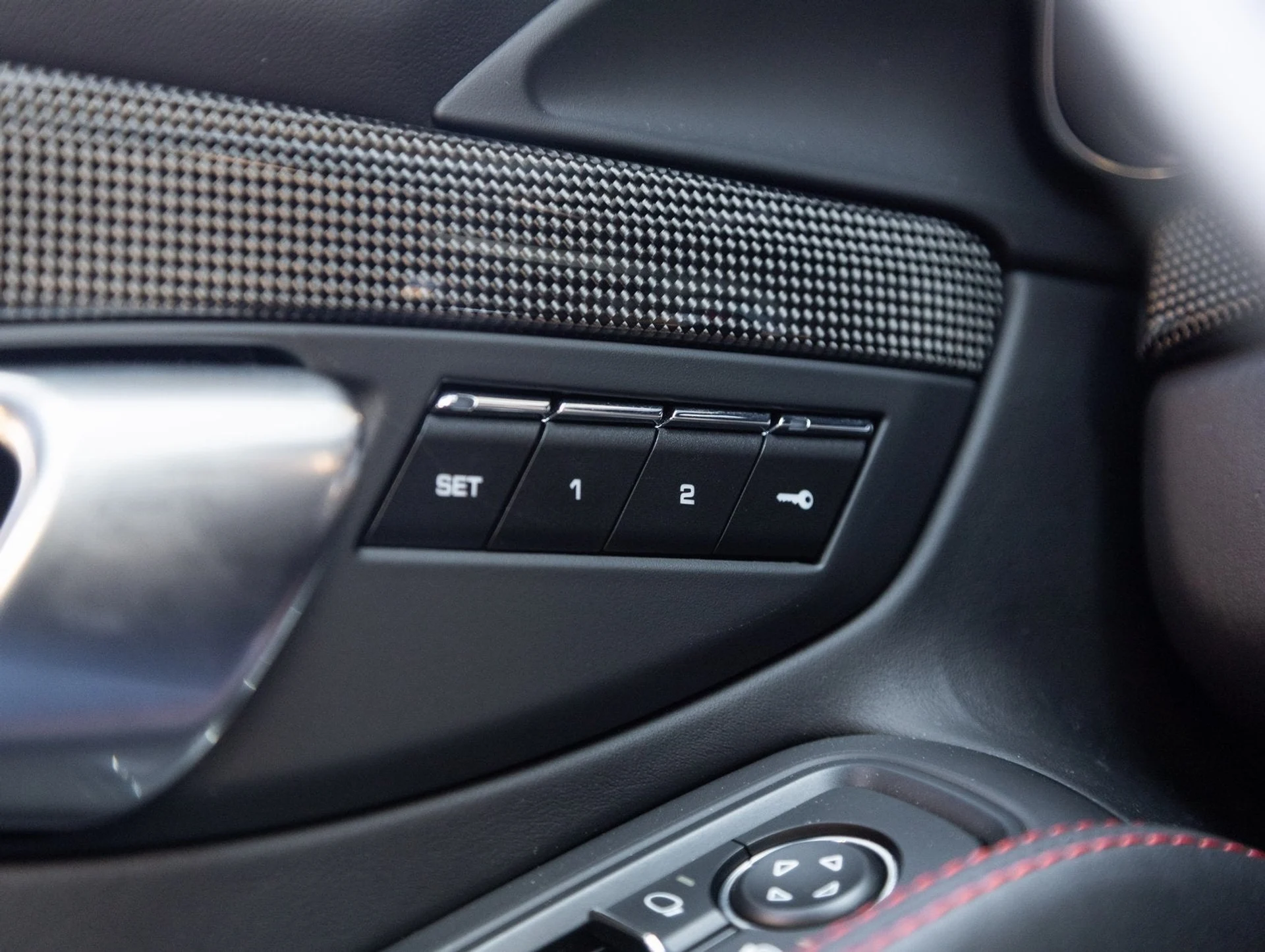 mph017_3964341526_18_7278db823e