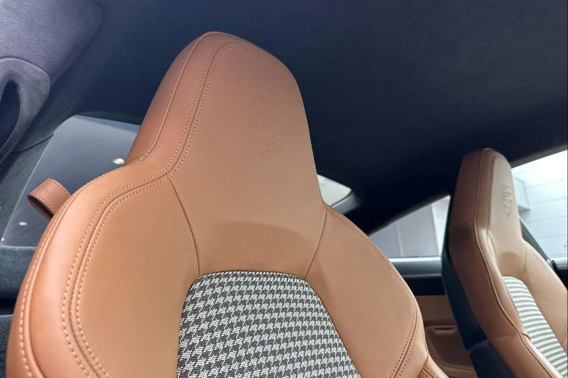 mph017_3964724515_HDU_l_Y_Xkfj_Q_cz_ET_4mnp_VWQ_5_Fkg_9fbf1d15ad