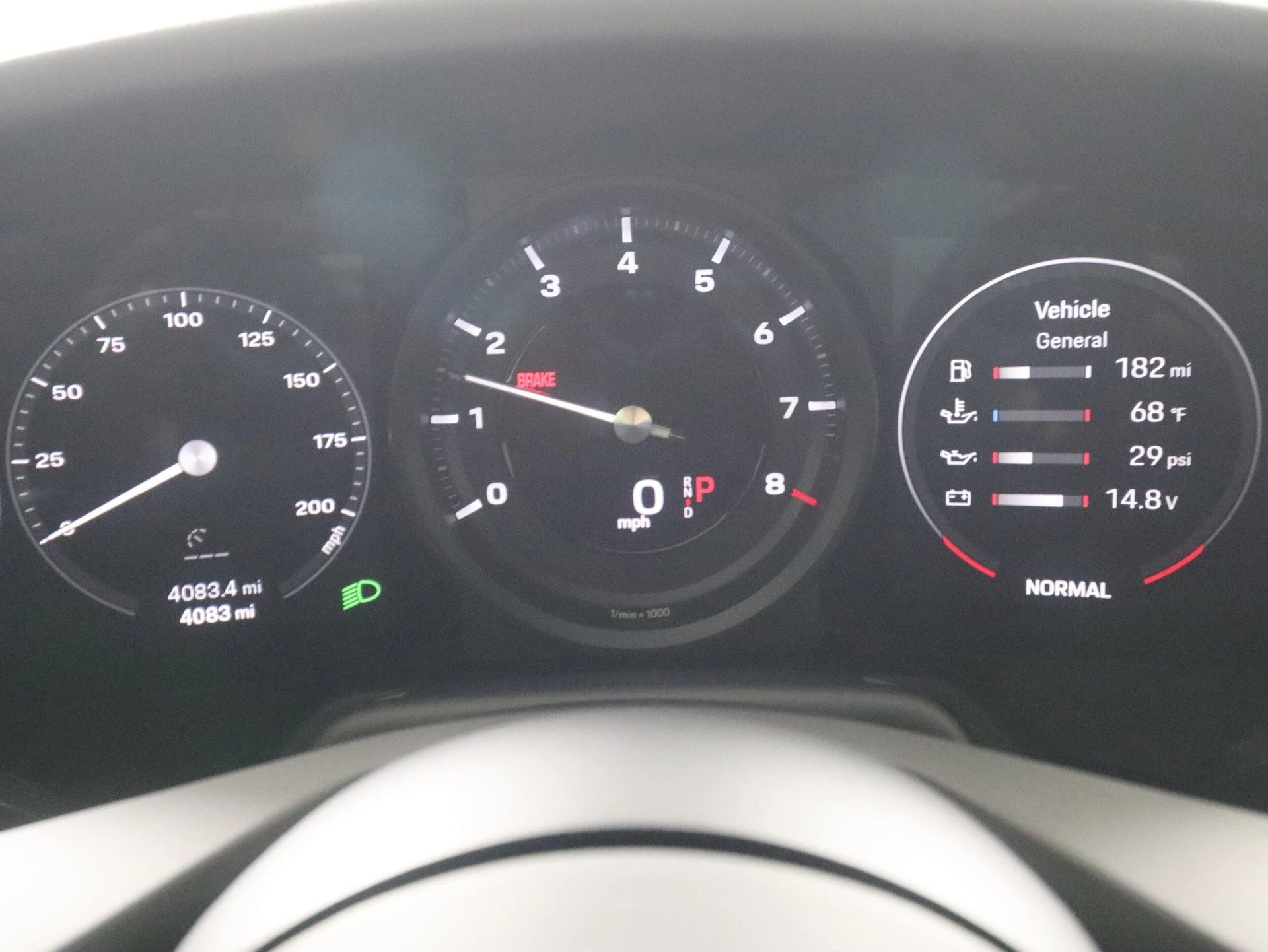 mph017_3964789312_7ae172efbbe9d51020e5234c88be520ax_933f534049