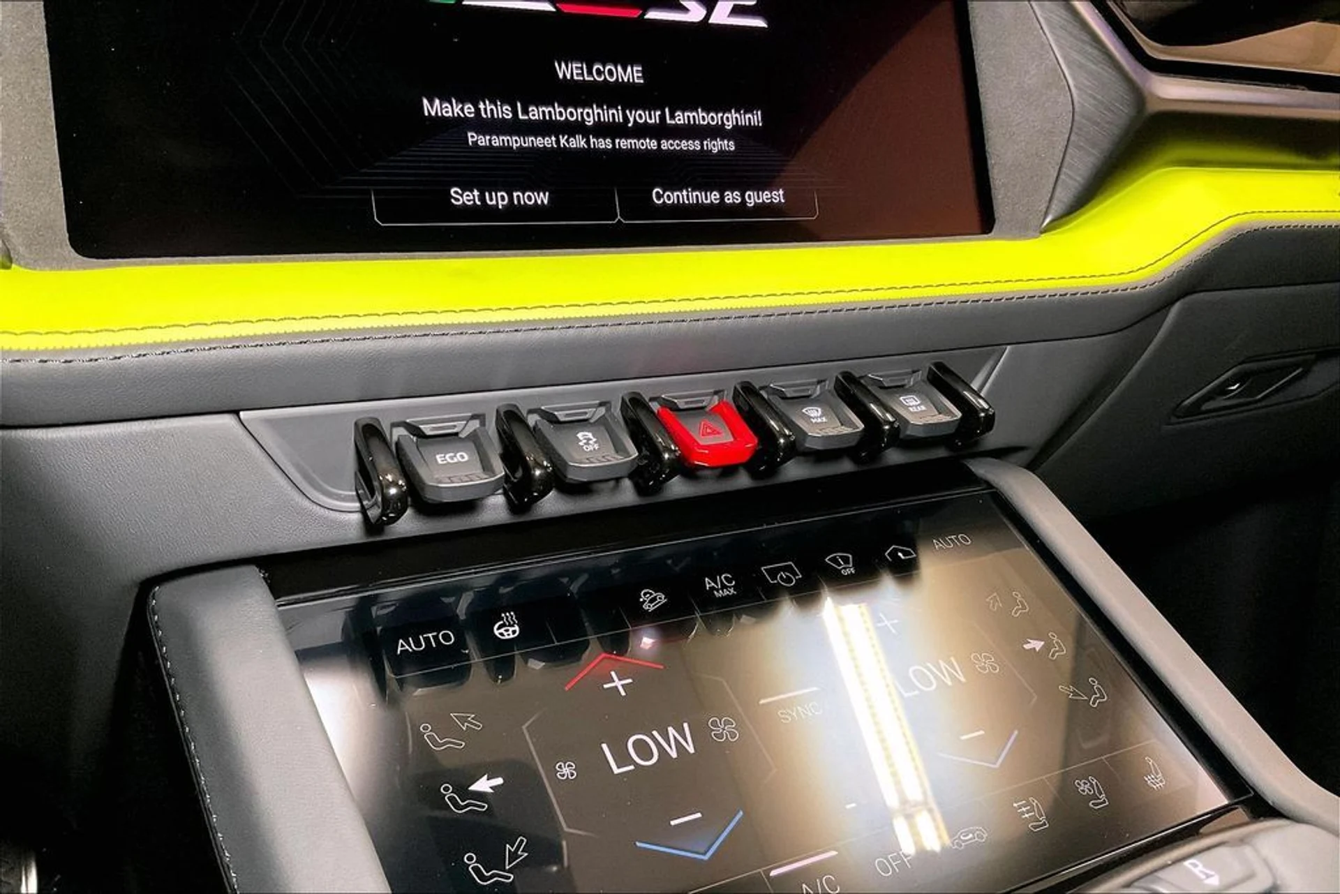 mph017_3964865981_3cb2e20d732075ec188cb62c52377ca1x_8943fc4f53