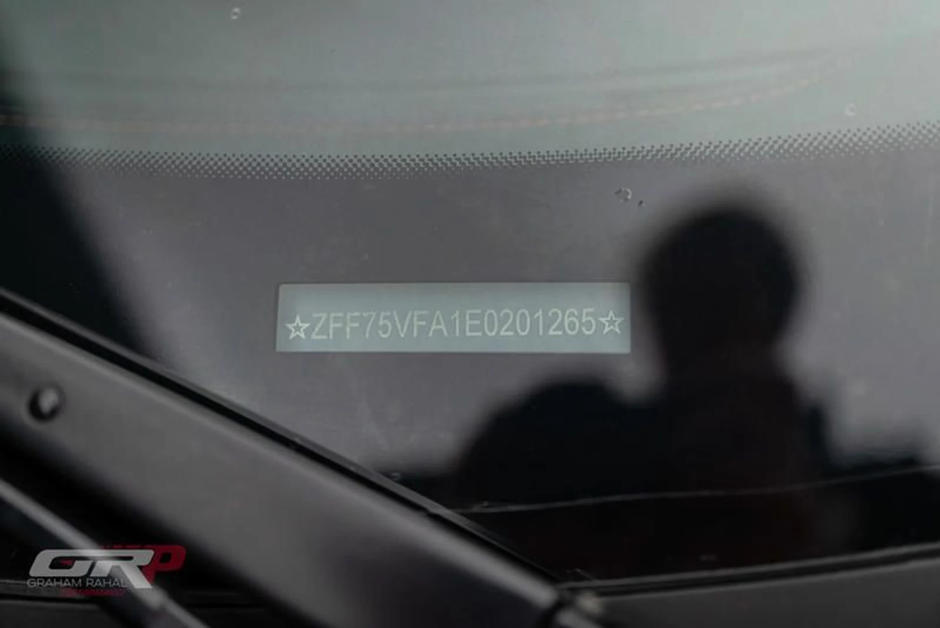 mph017_3964920807_BFEA_0_A5_A_C35_A_4_B30_B0_C7_9_BCE_57_BD_224_D_7b8a8e518e