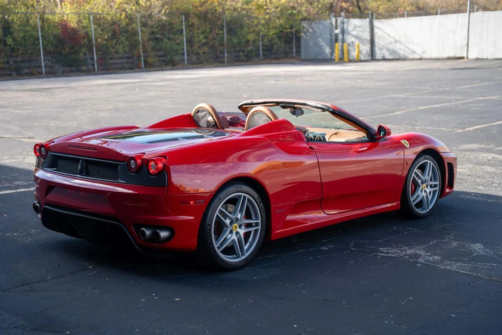 mph017_396504133_8c38692a00193153dbd029fa53c2012f_e3f242f157