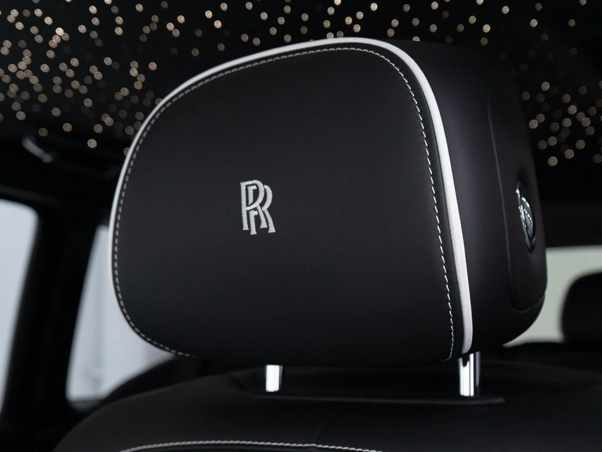 mph017_3965236189_205a94cdc58b3ca4f4895e411ccd9806_ca9cebc721