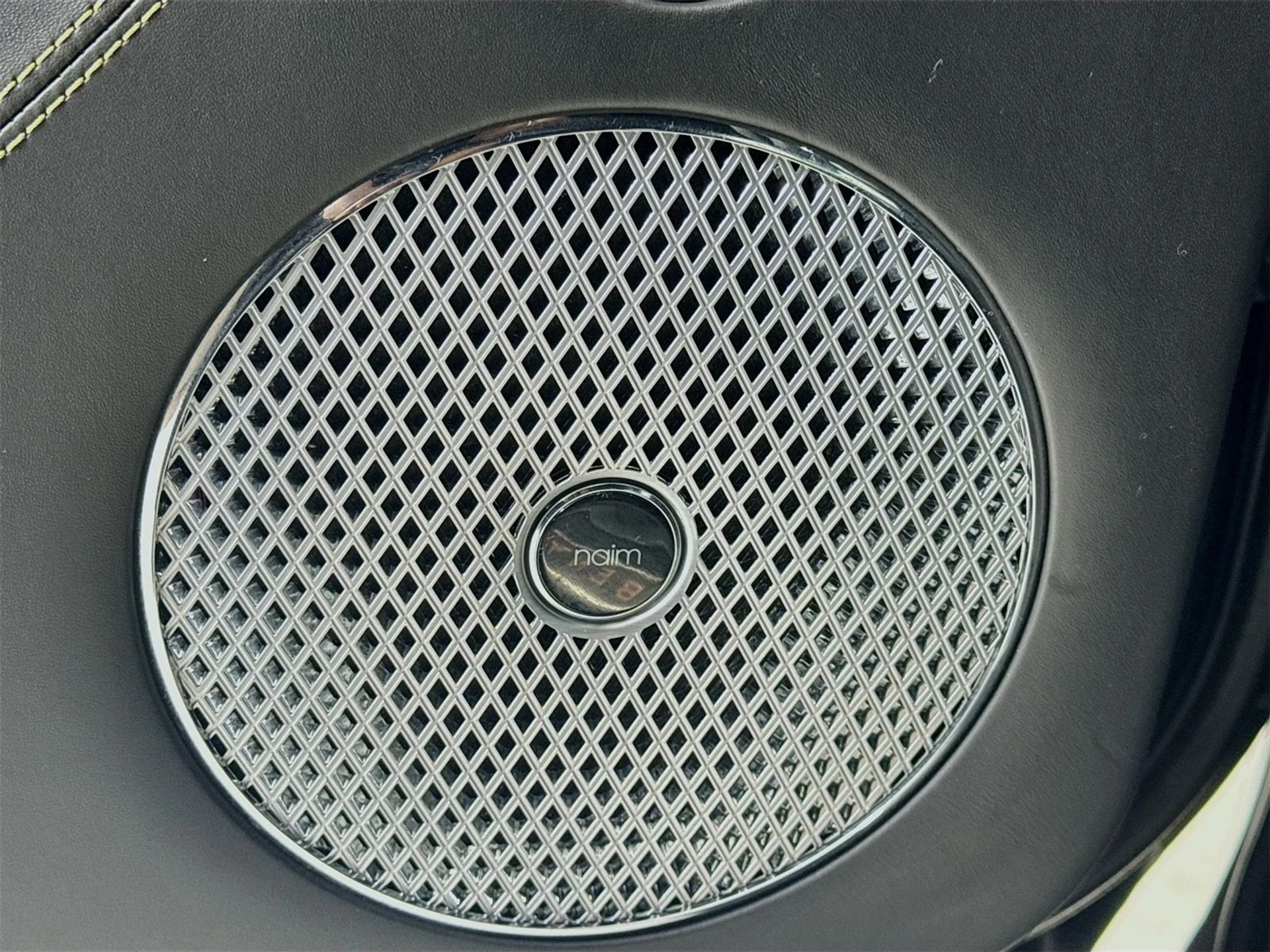 mph017_3965253205_df35233de982751c8fc133425795638fx_6cd017093e