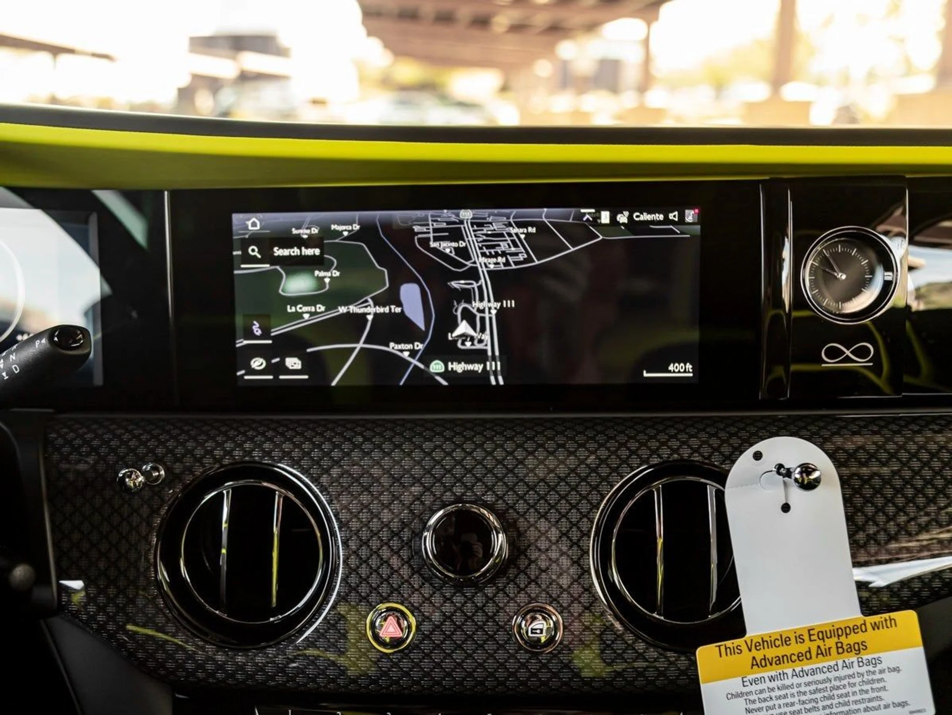 mph017_3965375661_18_87cfaed1bf