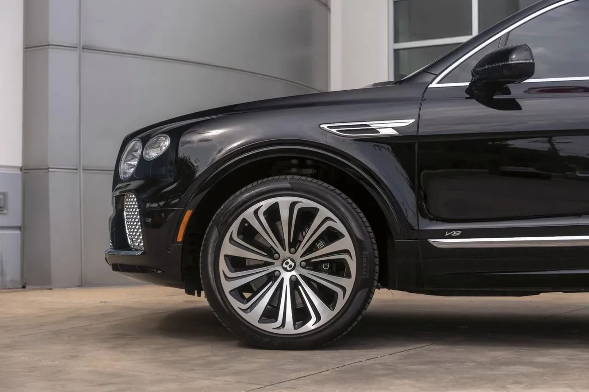 mph017_3965932176_c78b9cae60f243eda56bbef67f7d433a_56ab90a842