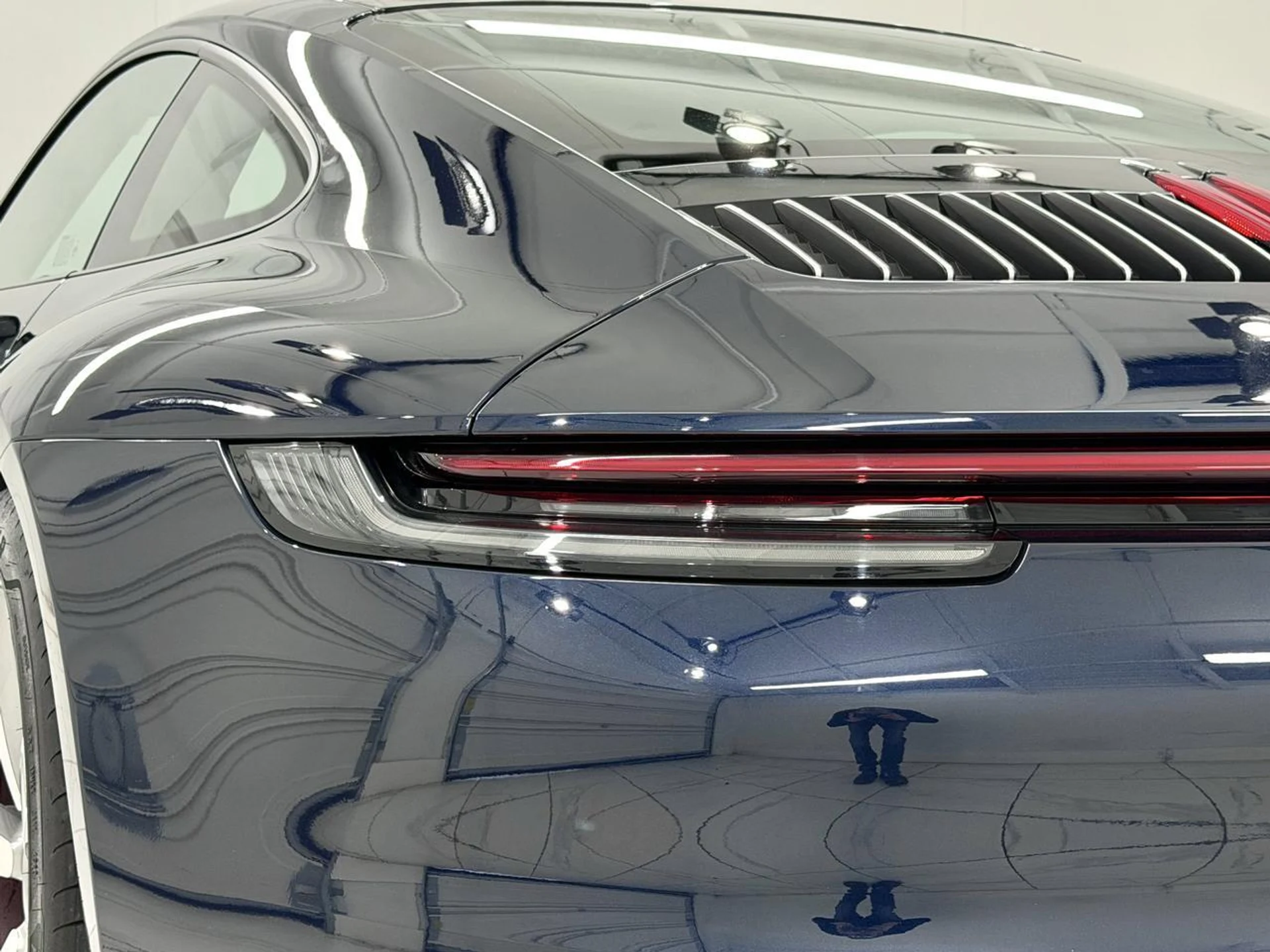 mph017_3966080608_f31db85904f613382e06132241f31663_64edd1fa8b