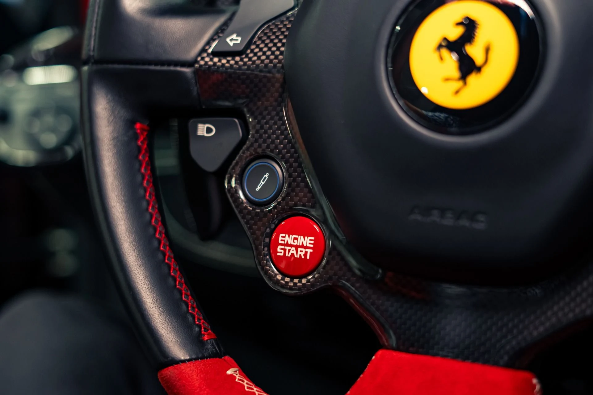mph017_3966327518_Used_2015_Ferrari_458_Speciale_396k_MSRP_Grigio_Silverstone_Opaco_Full_Mansory_Package_1781560229_2ae7b9a02d