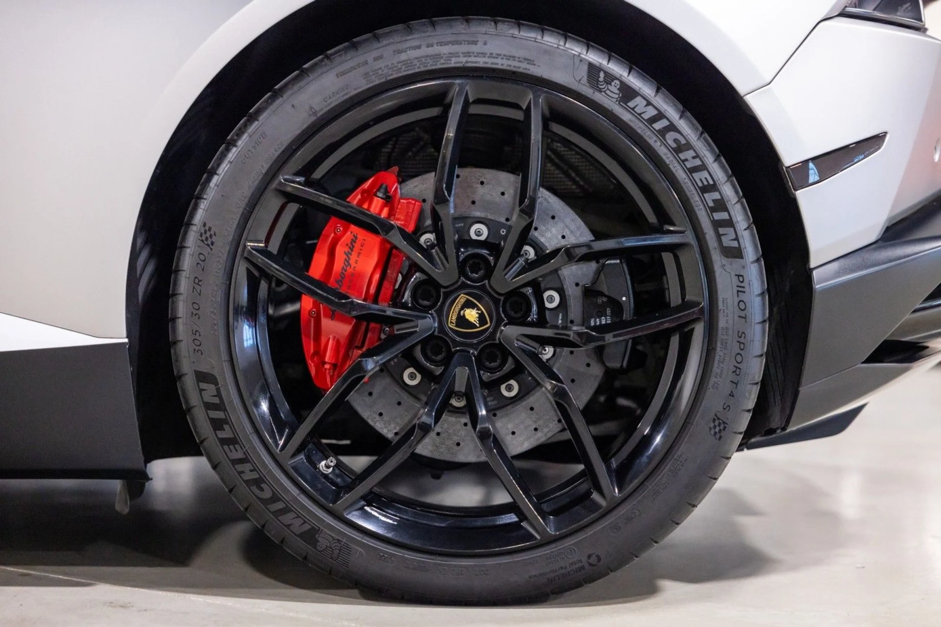 mph017_3966564575_6_Q_03e4ea1581