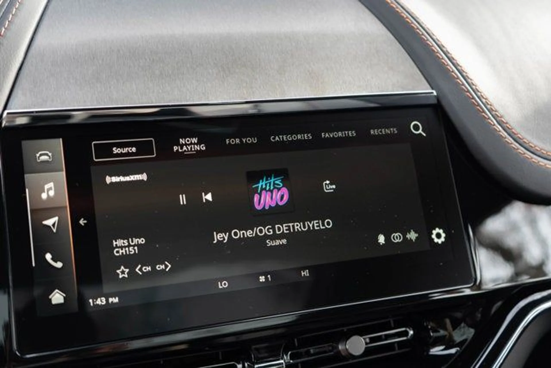 mph017_3966700143_18_aa4a52e78d