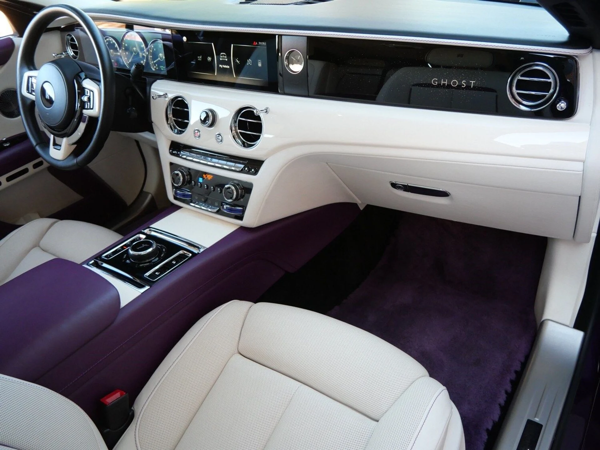 mph017_3966835957_0c1a055f95b39914d348ad8f83cfd804x_57cbb55928