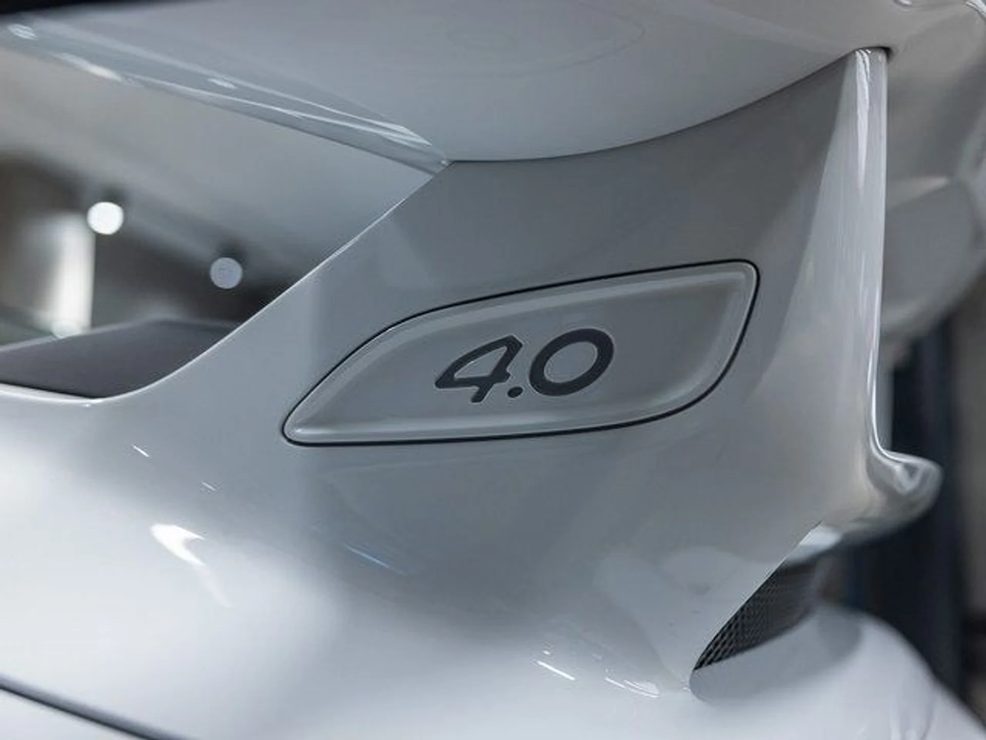 mph017_39671140_18_d42e0bfe2c