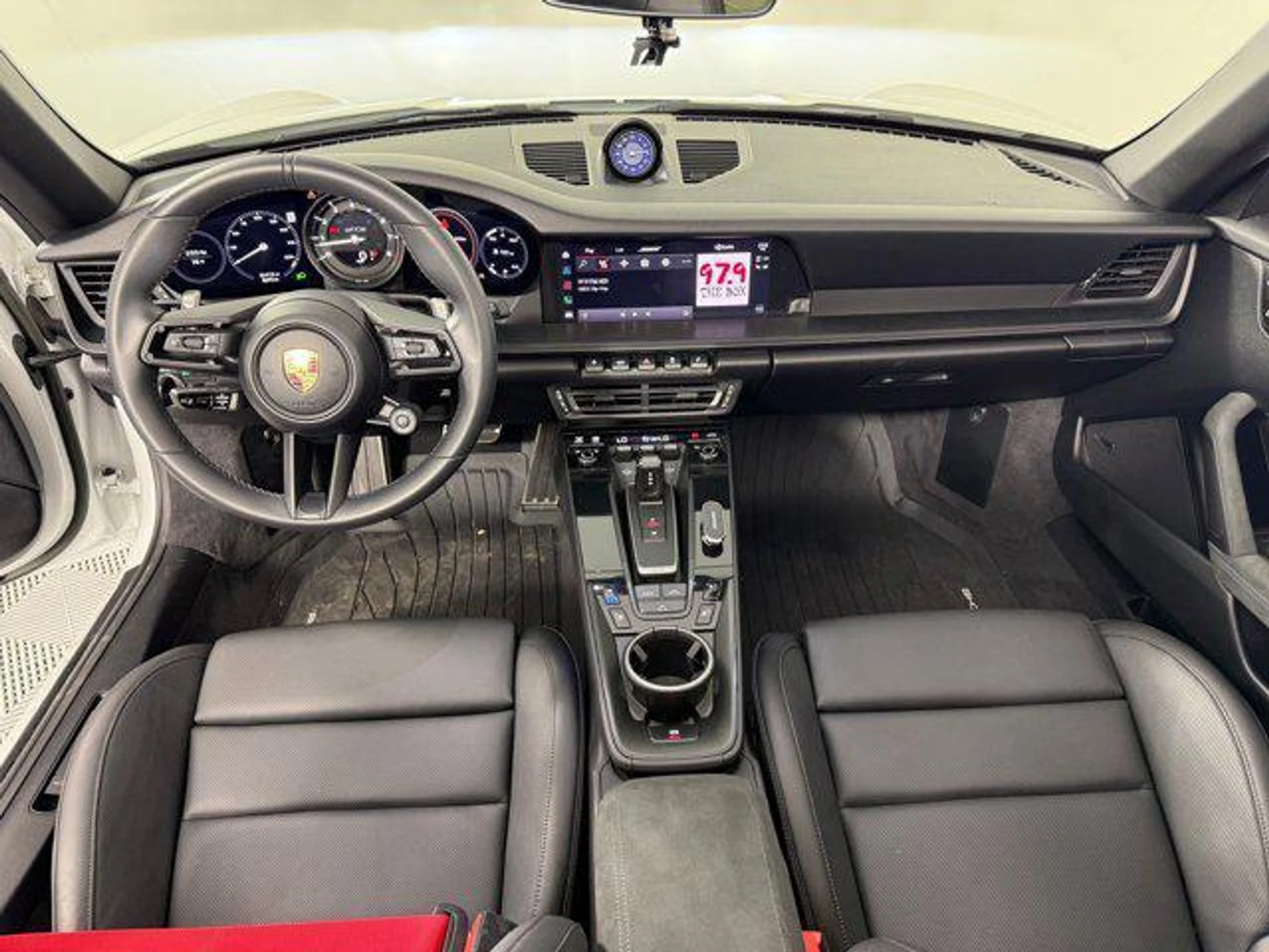 mph017_3967450260_cwys_Vo_K_Mbwgr1_Li_G81zq_Eu7_U5_BY_1a6dfeeb2a