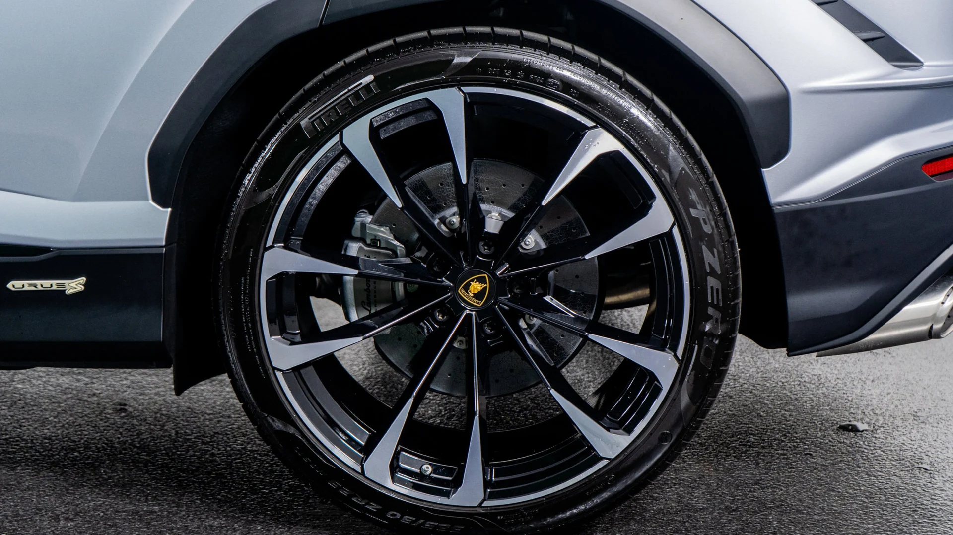 mph017_3967864043_content_homenetiol_com_2001243_2130496_0x0_f5d4981e9d694a439627a005aee16117_a436763589