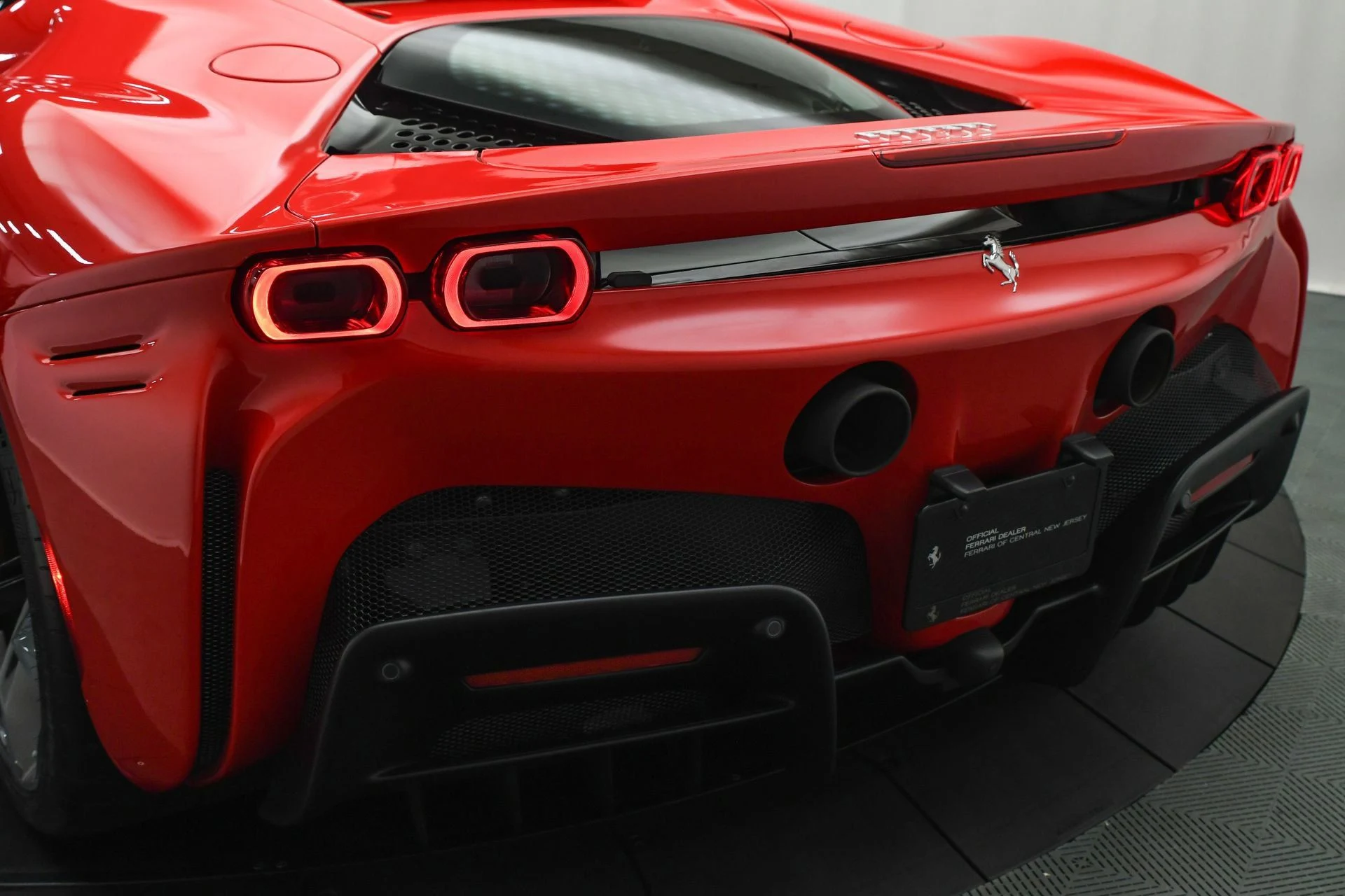 mph017_3968095469_303ecad1a39545f981ac1ee5f8f1322d_06c9f90f4f