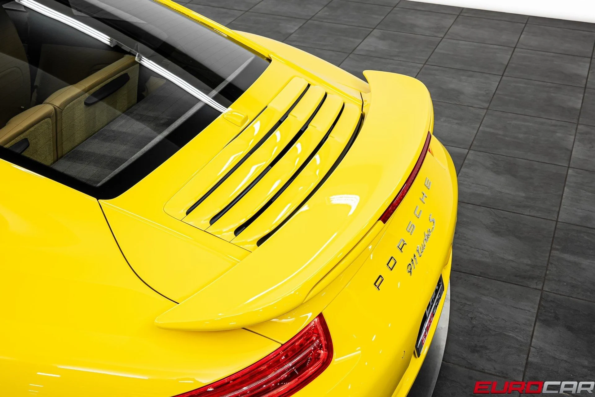 mph017_3968699025_image_18_e13716da9e