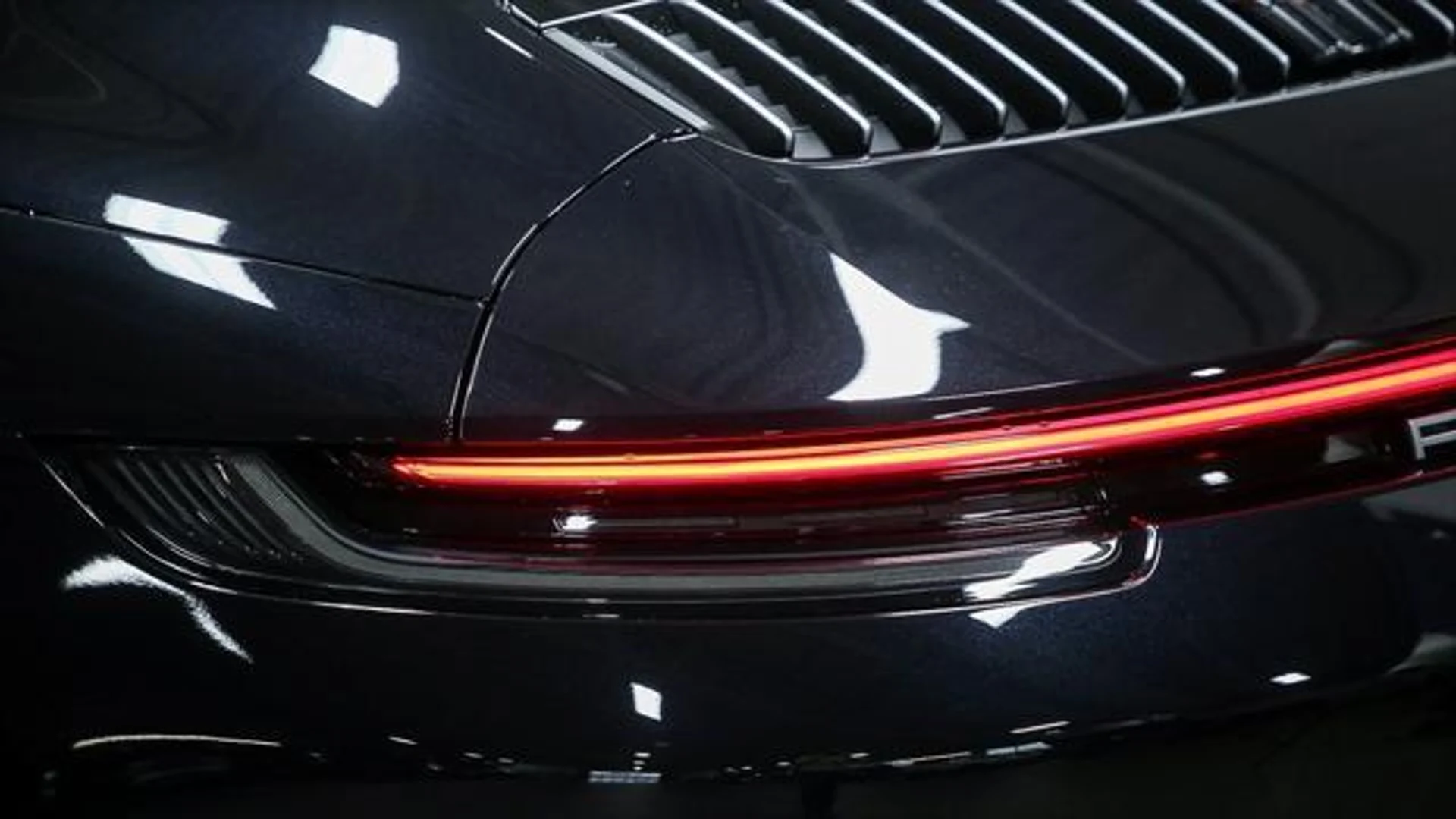 mph017_3968868537_DG_7_E_Jov_PNOF_opq_Nx_O_Vn_Xj_N_Zb0_8dfbfb30fb