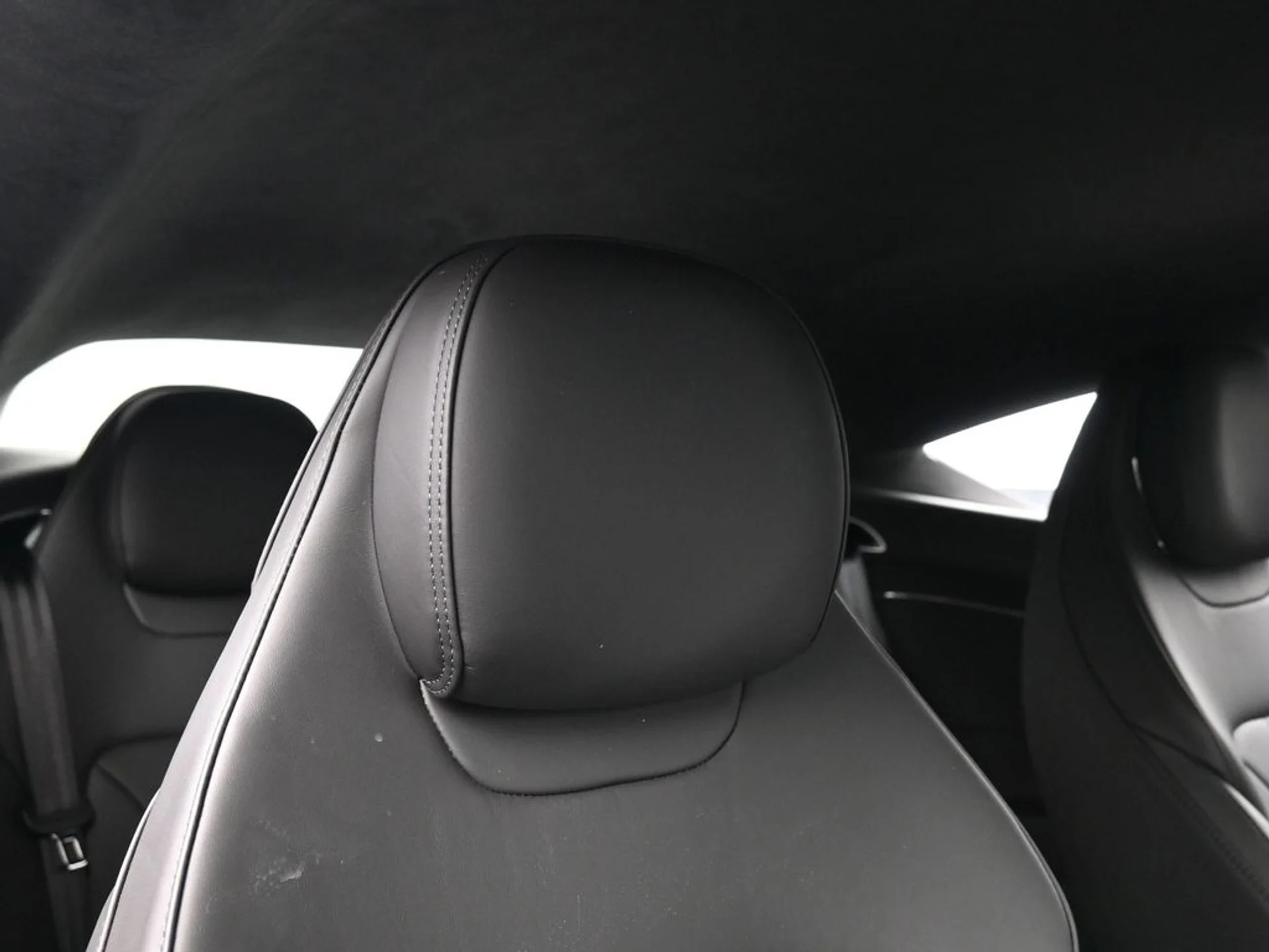 mph017_3969160943_f1c7cc4f5f00a7f734036b8da625b3e9x_75093bd84a