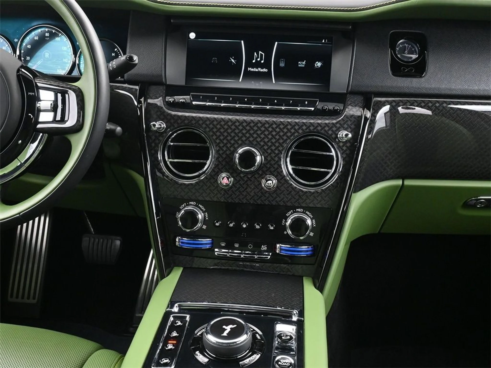 mph017_3969263771_65396836424f4a0243e514c5887122c9x_08203954be