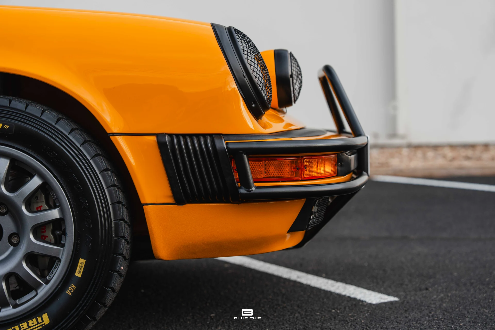 mph017_3969507253_69b08c68035193aaa1f96676_A7404915_1c485ce6a4