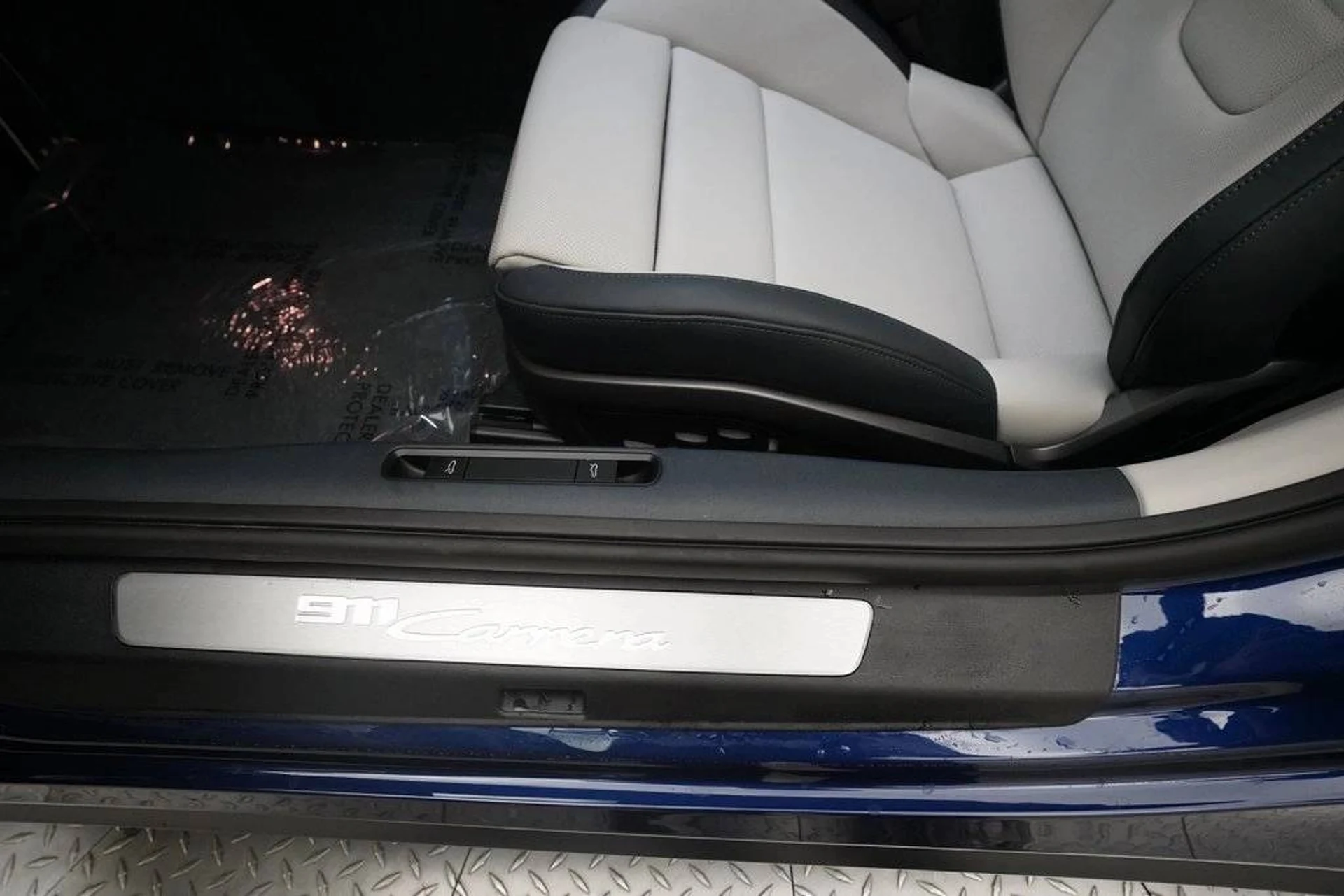 mph017_3969560571_18_a20c4cff30