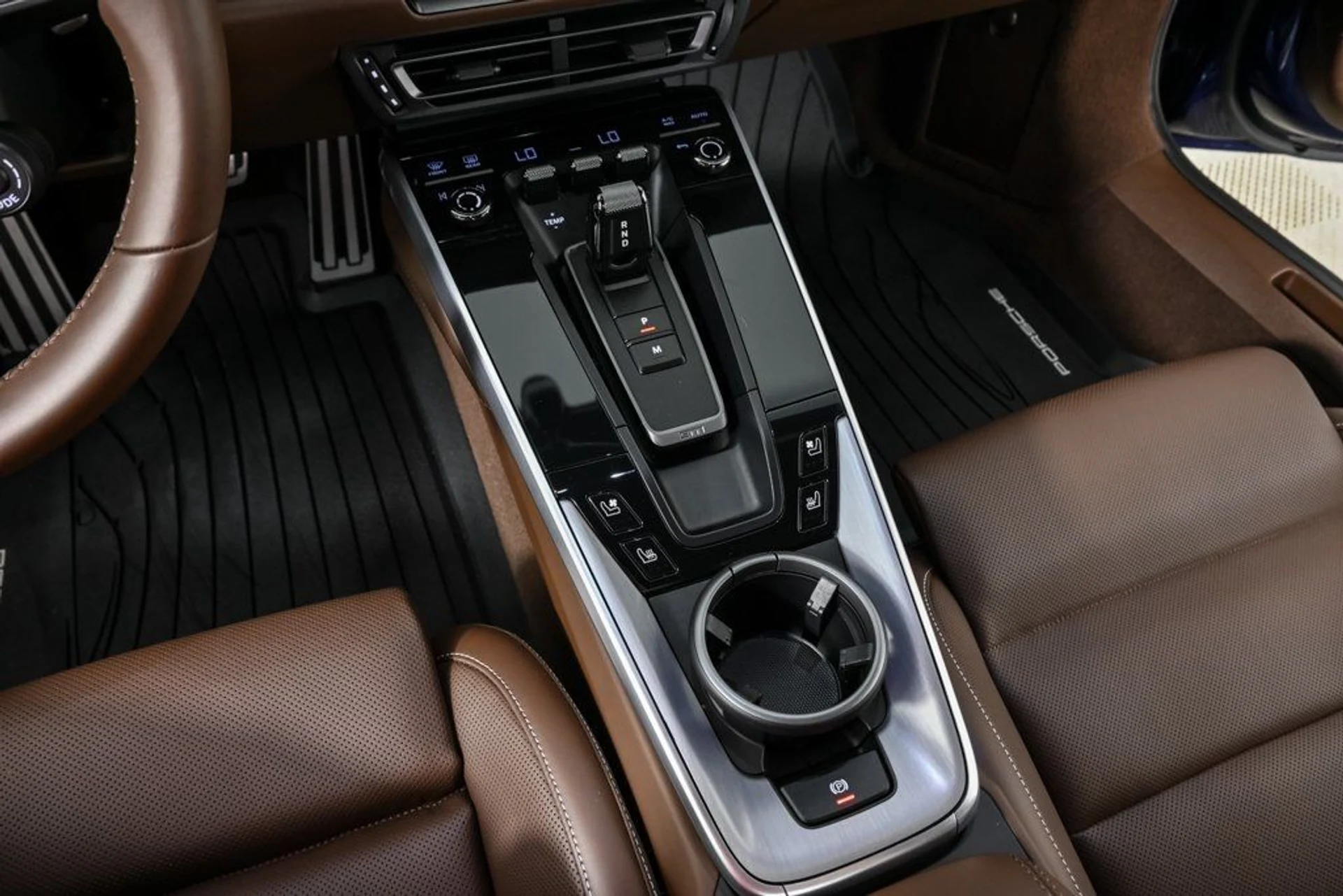 mph017_396959683_8366a51ee4e6fd07abd25241826db5cd_7285f06977