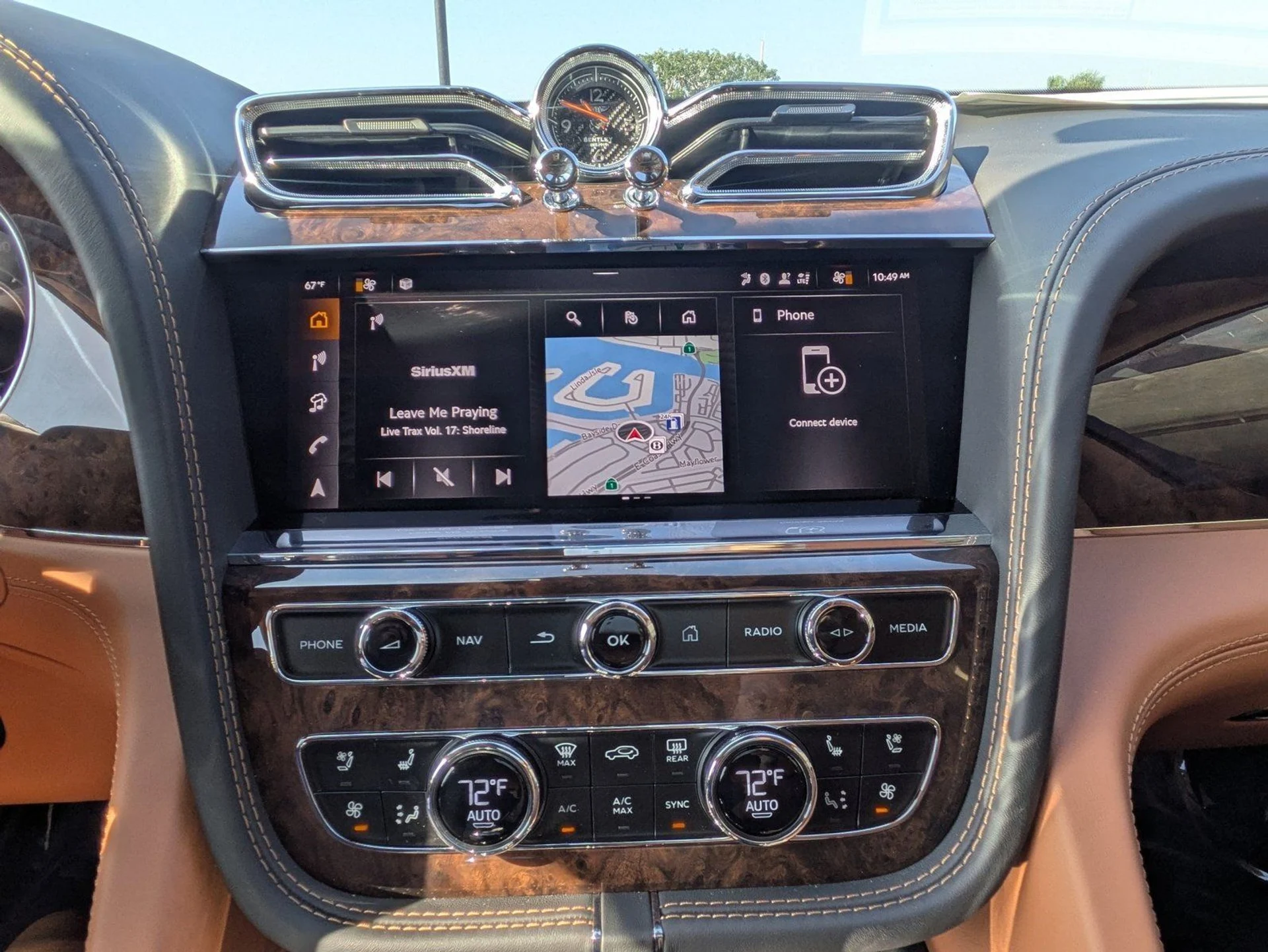 mph017_3969610729_d6dc6e9e8078a937452c108ff81b101cx_2de0fb9e33