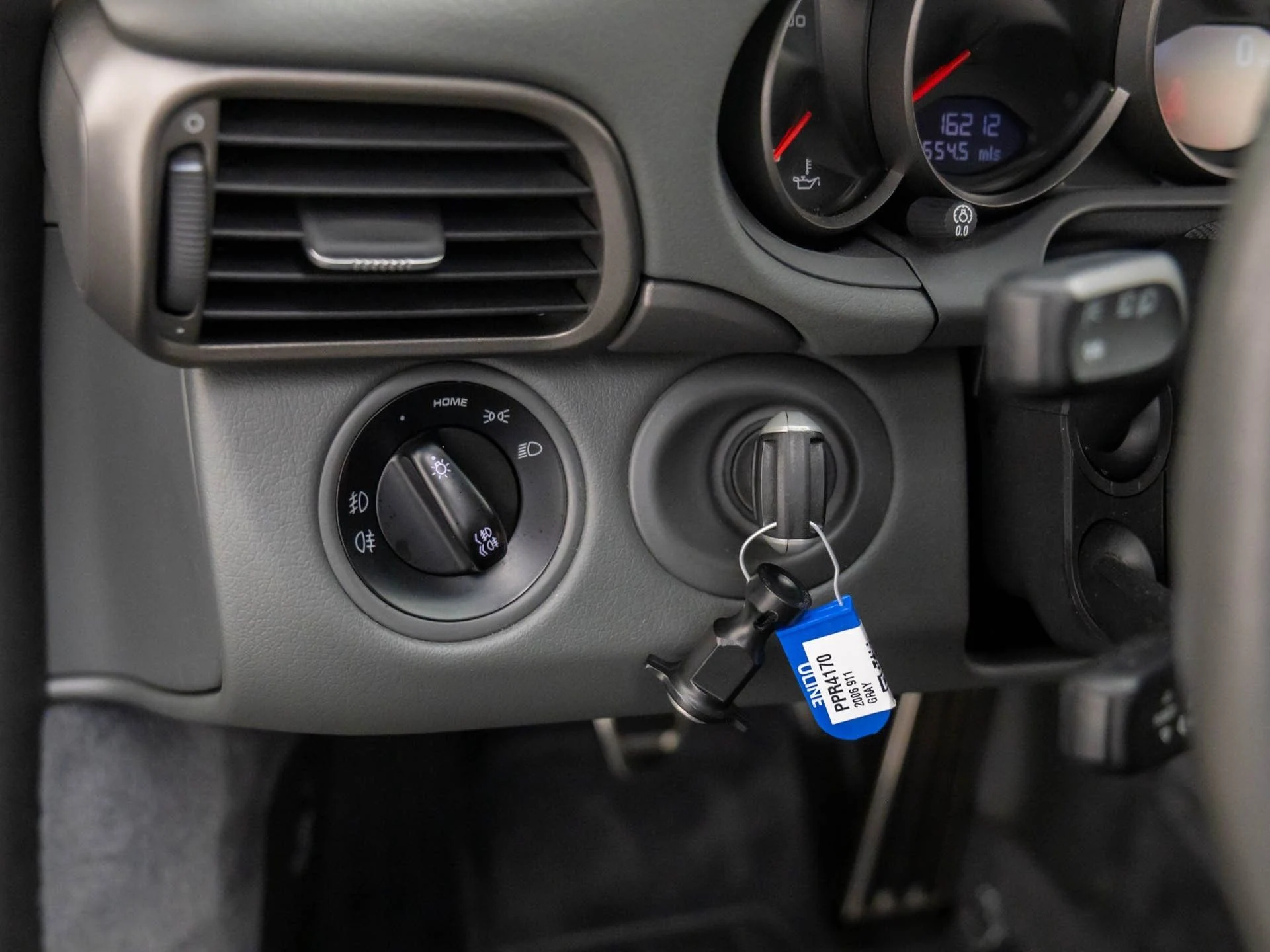 mph017_3969770006_97250362e70b8fa6e840cb20f5f91d2bx_ad1ded21aa