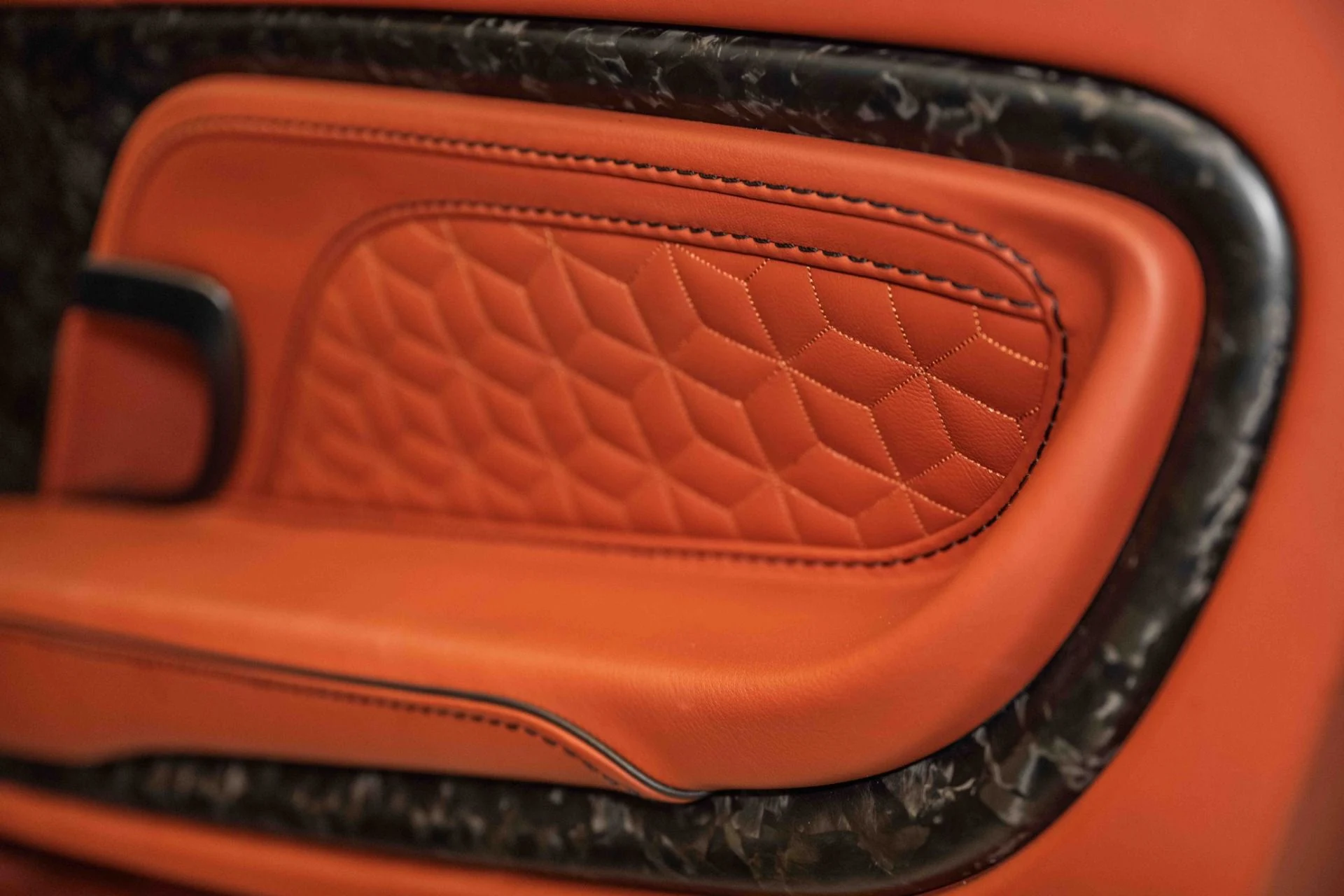 mph017_3969839883_Used_2019_Aston_Martin_DBS_Superleggera_1726670802_54af7529a5