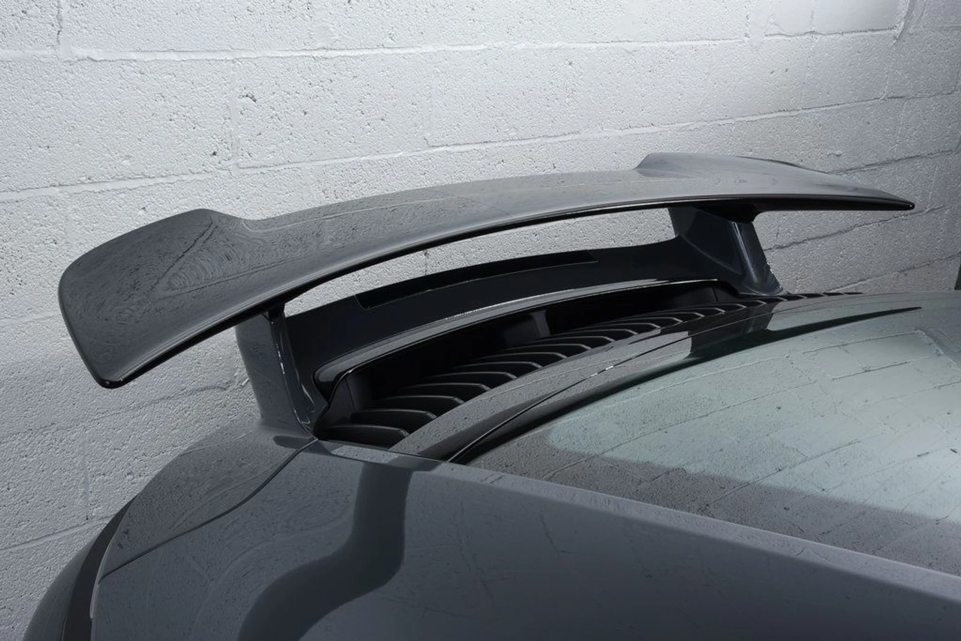 mph017_3970013590_a17376a2e3c6323c77ed0d0a8b5c1fbe_317a0e47e7