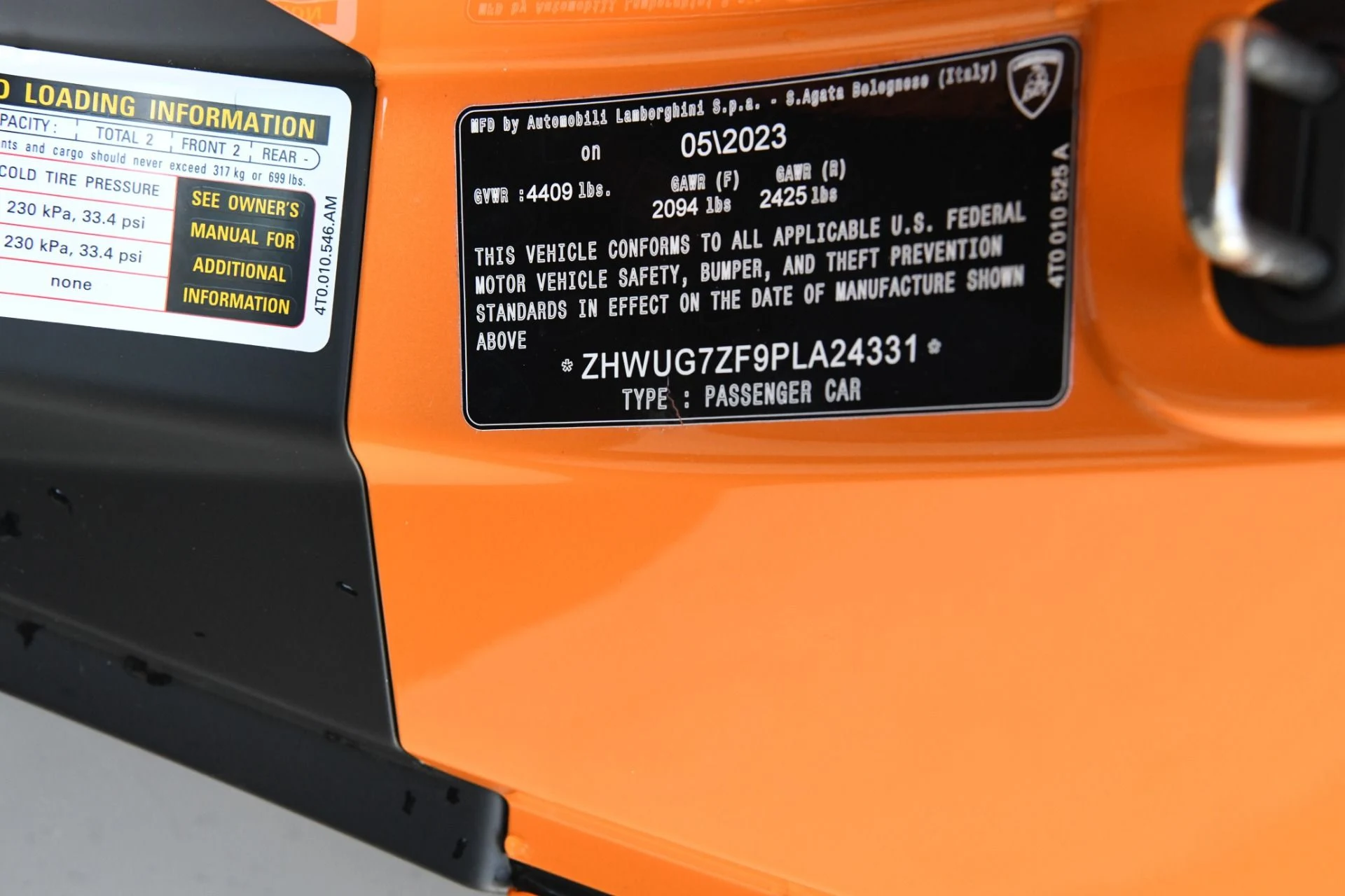 mph017_3970193081_Used_2023_Lamborghini_Huracan_Sterrato_1748536485_3175693942