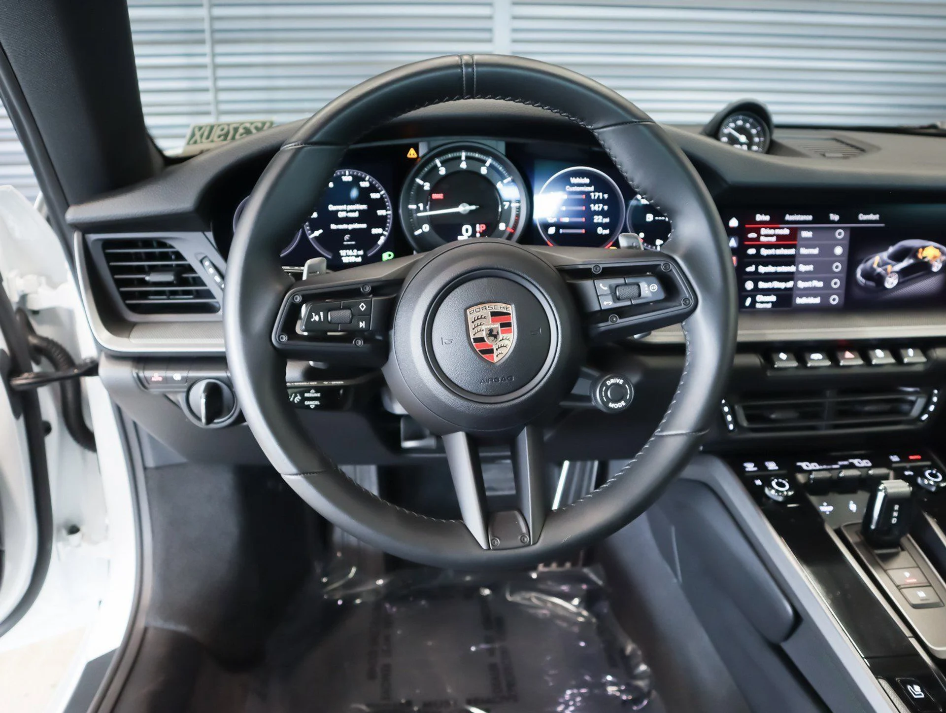 mph017_3970202342_3e3657e280367739da47944a279d86f5_c6dec64151