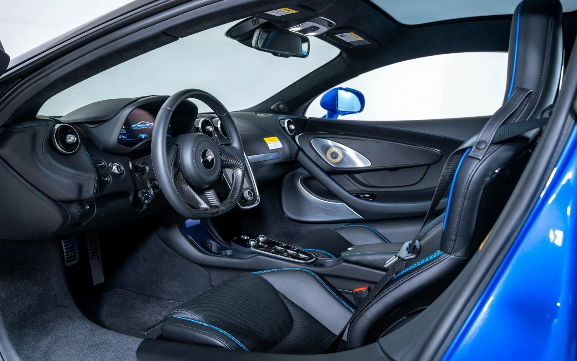 mph017_3970498295_91c4aa3cb243a33457101d1623166f72x_b223d01aa5