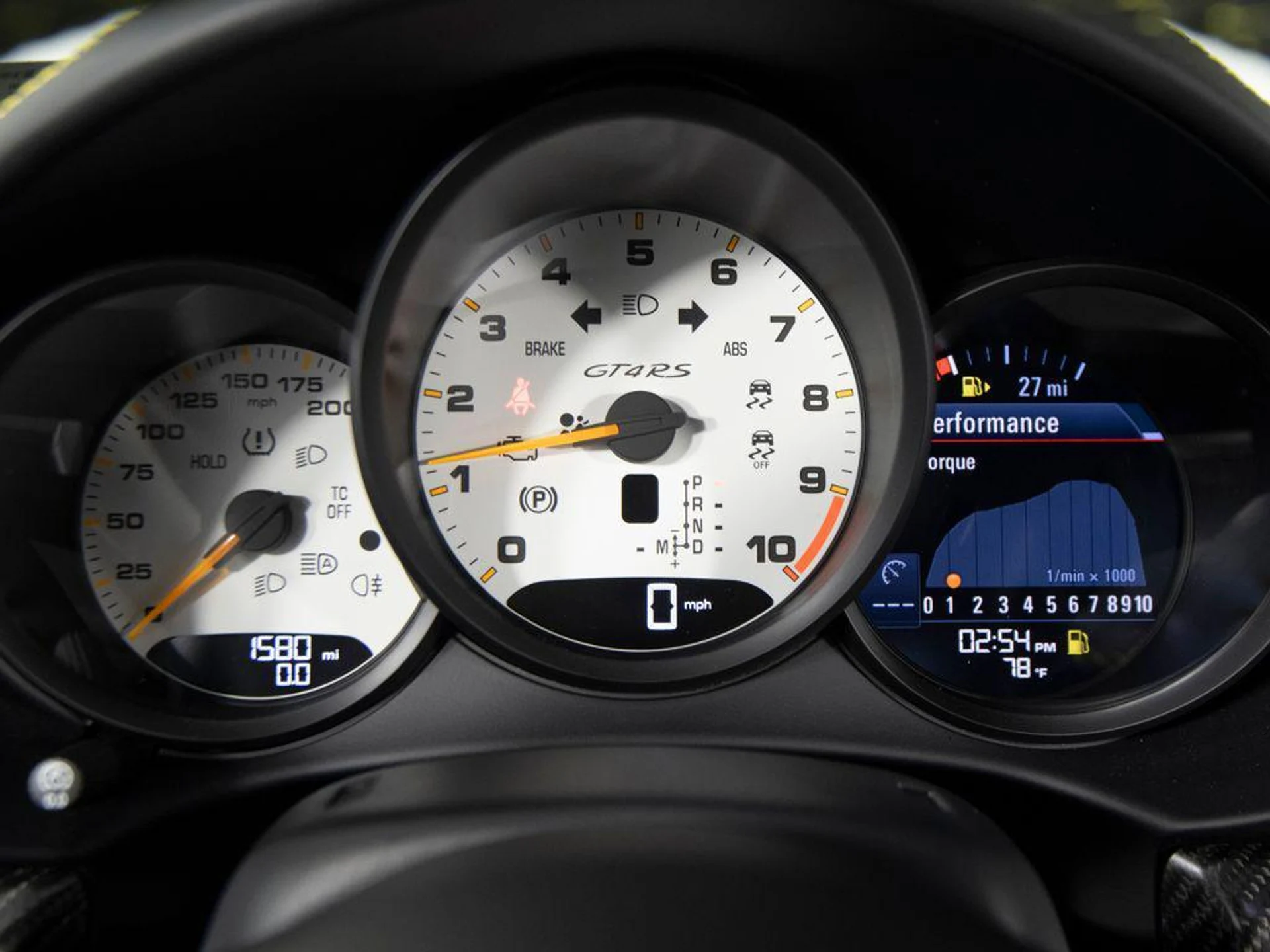 mph017_3970620554_5_Za3_WB_48rmz_Wn_R7_Pso_He_Lc_Z_Ps_Ag_8becda95ca