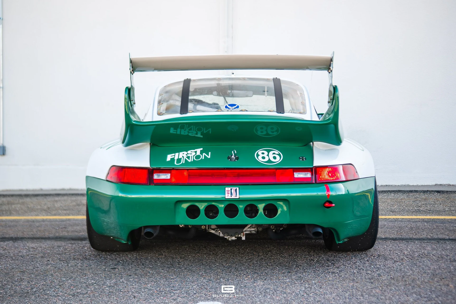 mph017_3970630243_67d44a77a2c03410b574b175_BC_Carrera_Cup_USA_052_0ae2b28e64